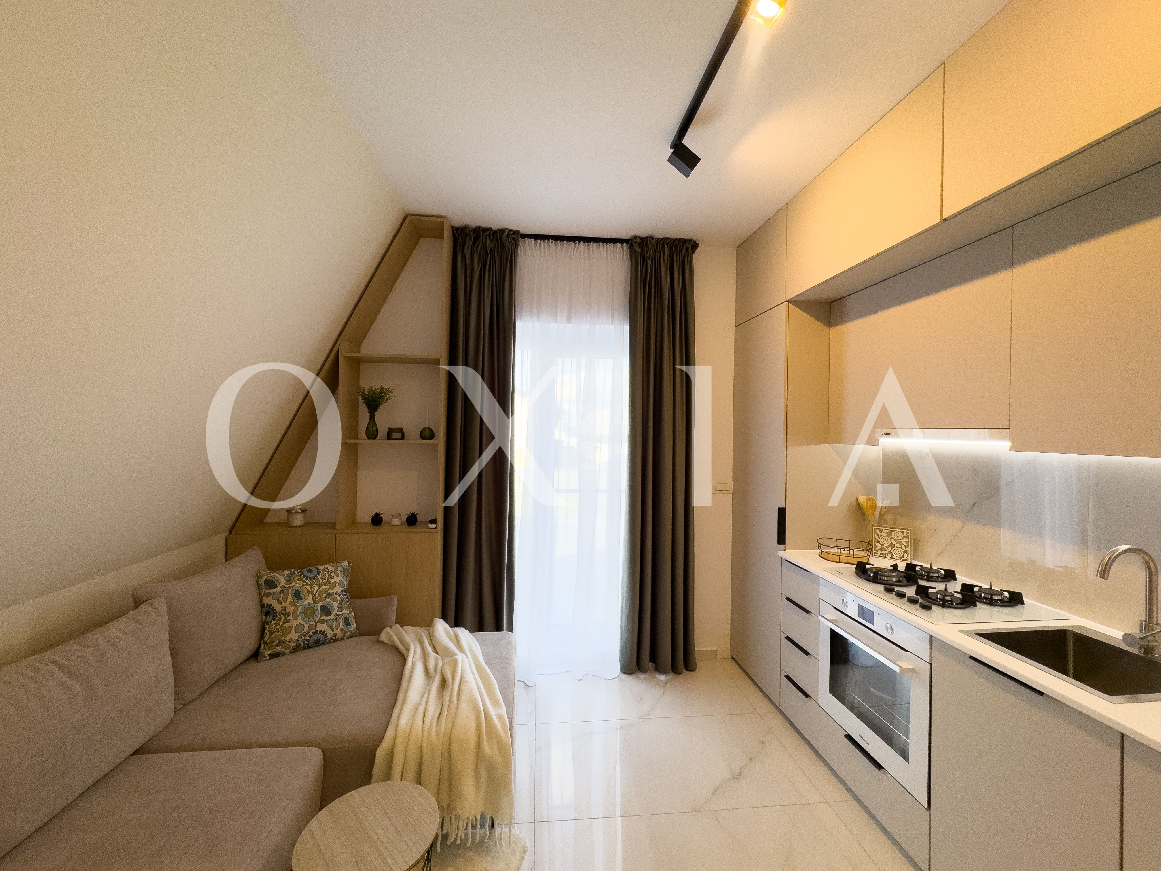 parcare-acoperita-lift-mobilat-si-utilat-19