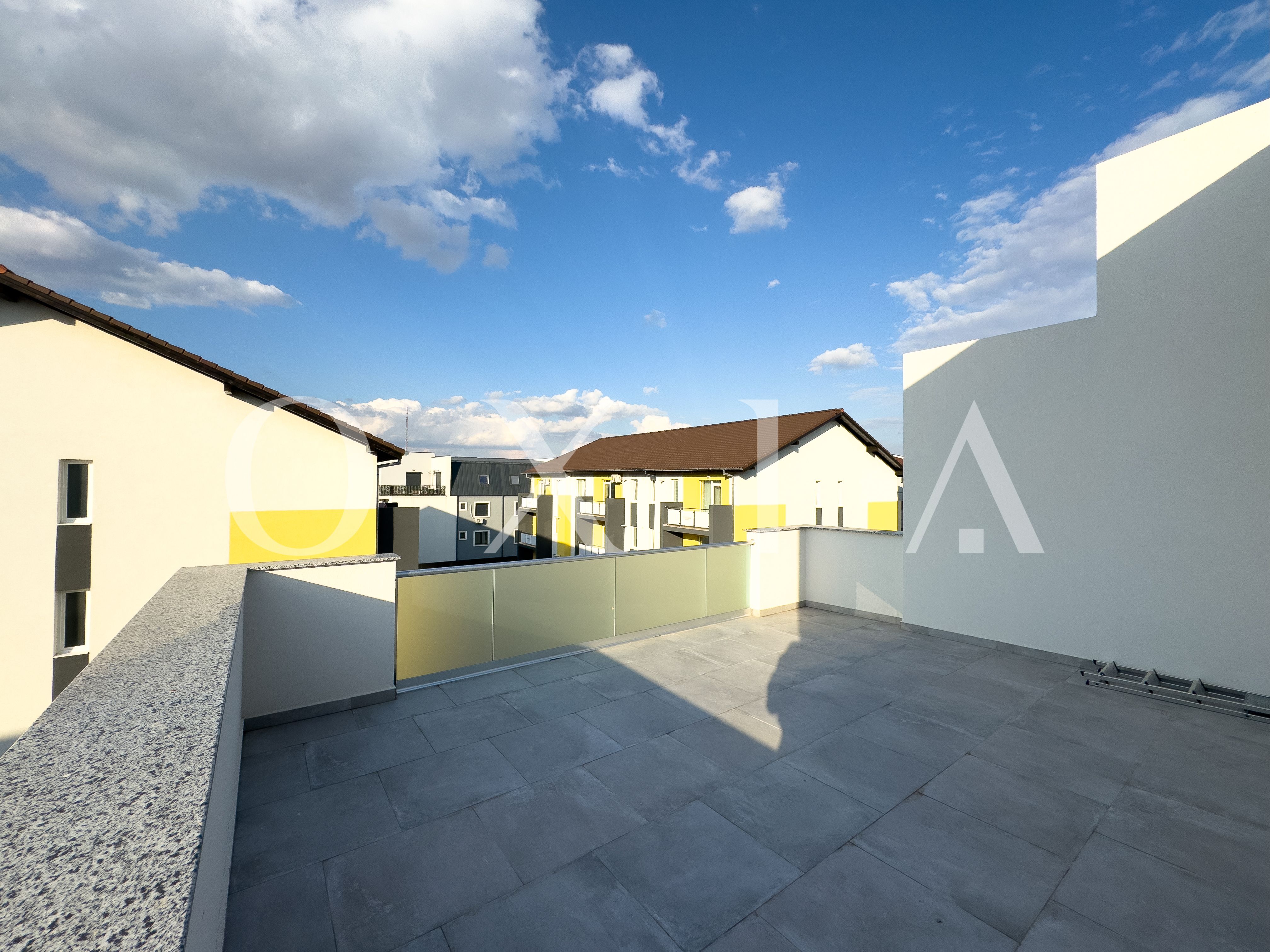 parcare-acoperita-lift-mobilat-si-utilat-21