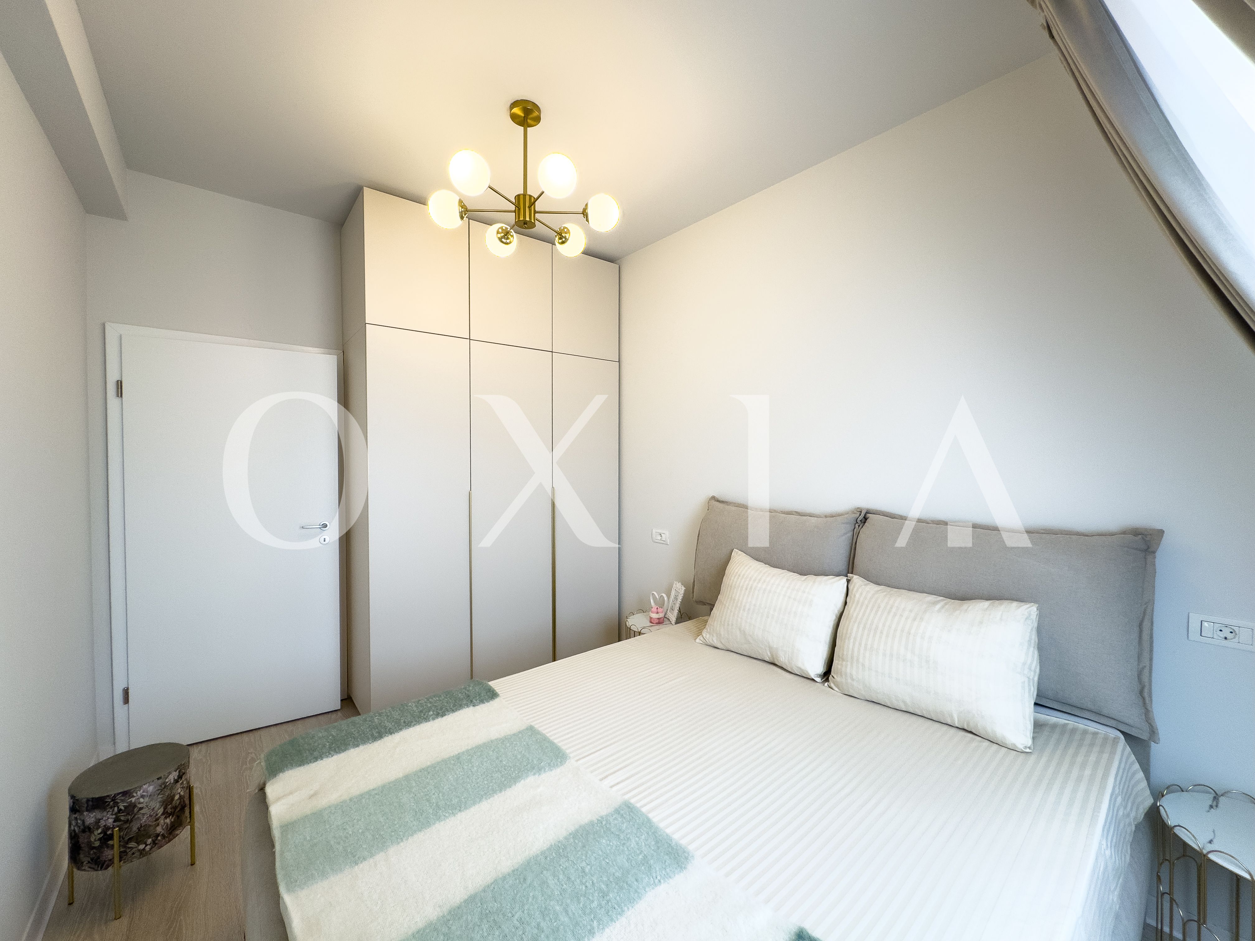 parcare-acoperita-lift-mobilat-si-utilat-5