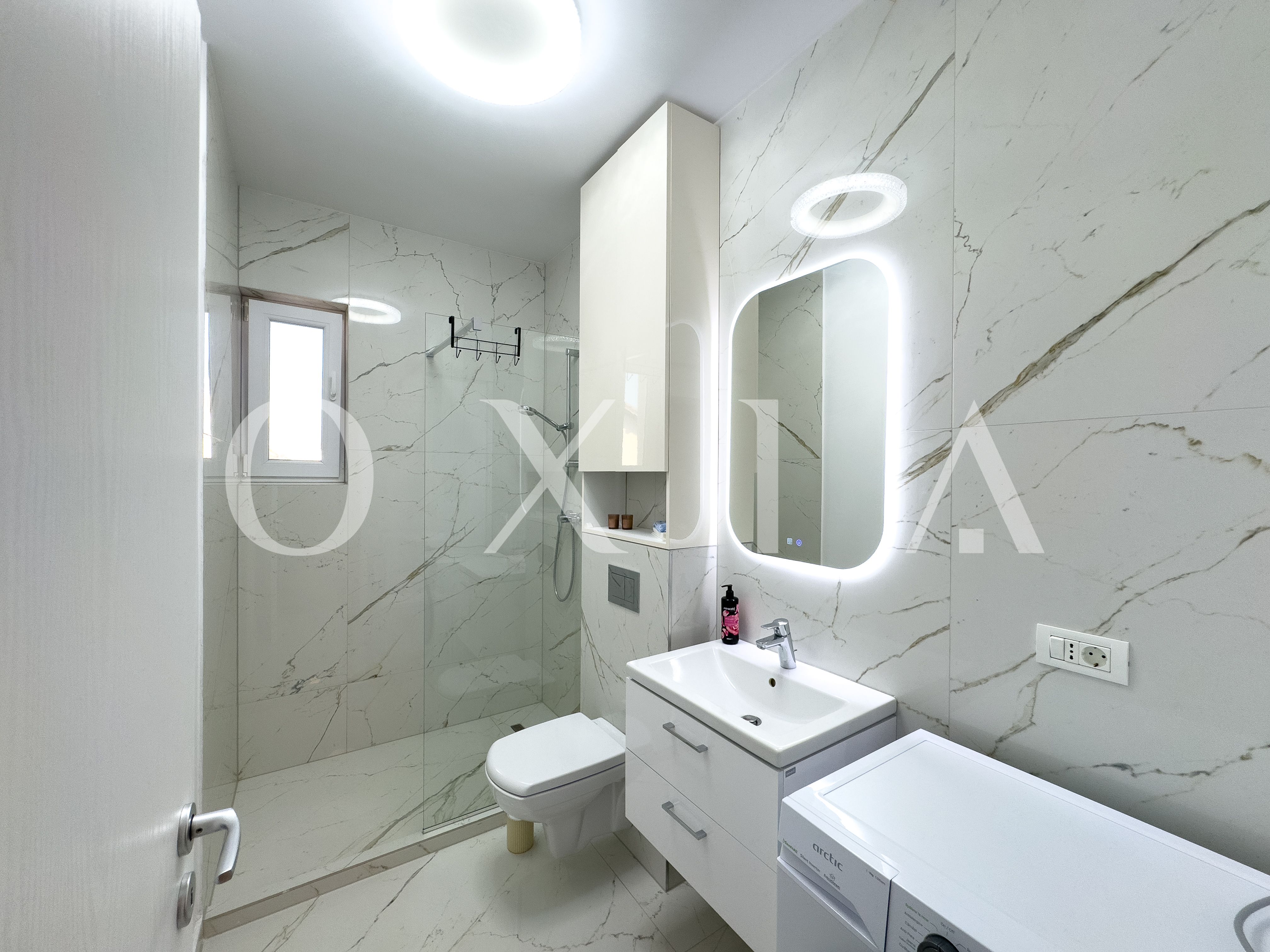 parcare-acoperita-lift-mobilat-si-utilat-6