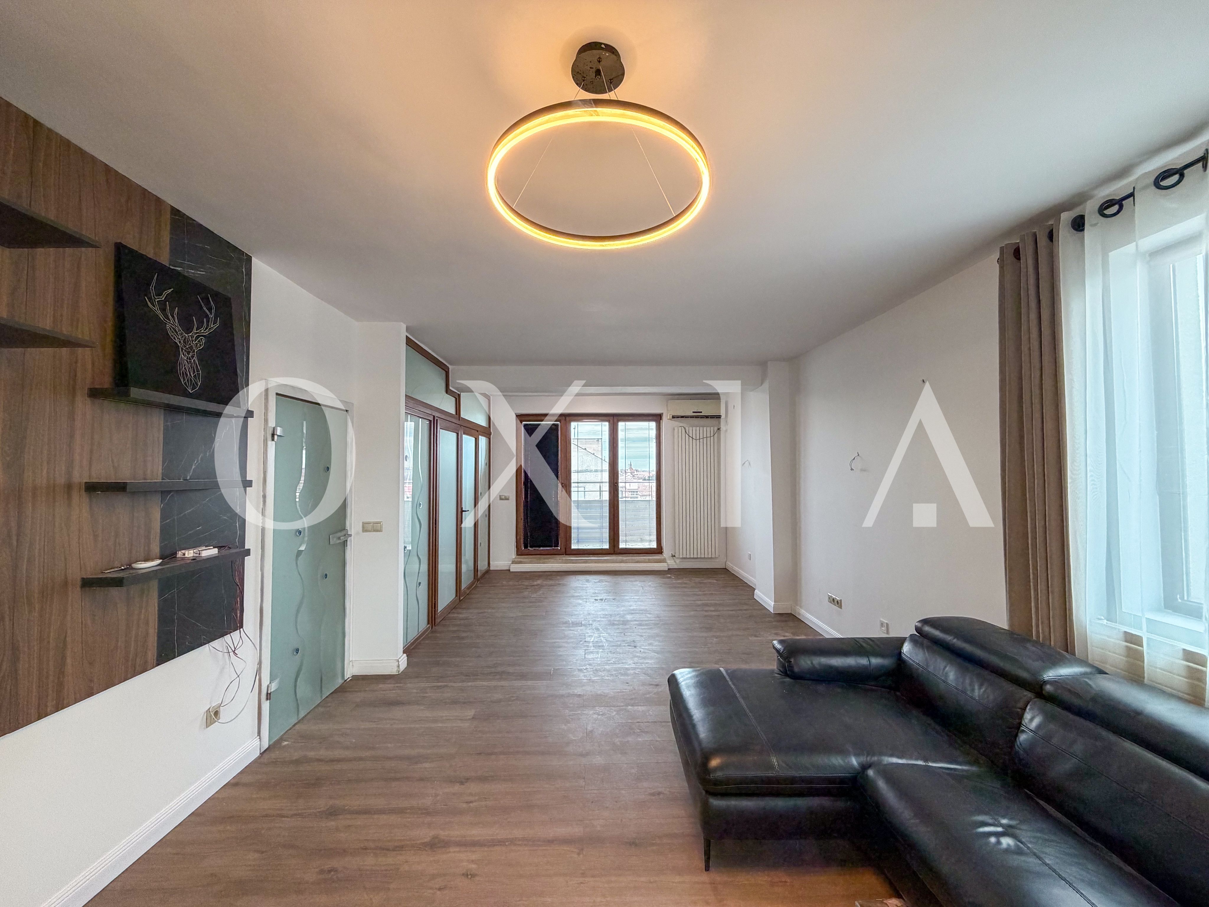 penthouse-pretabil-pentru-diferite-activiitati-11