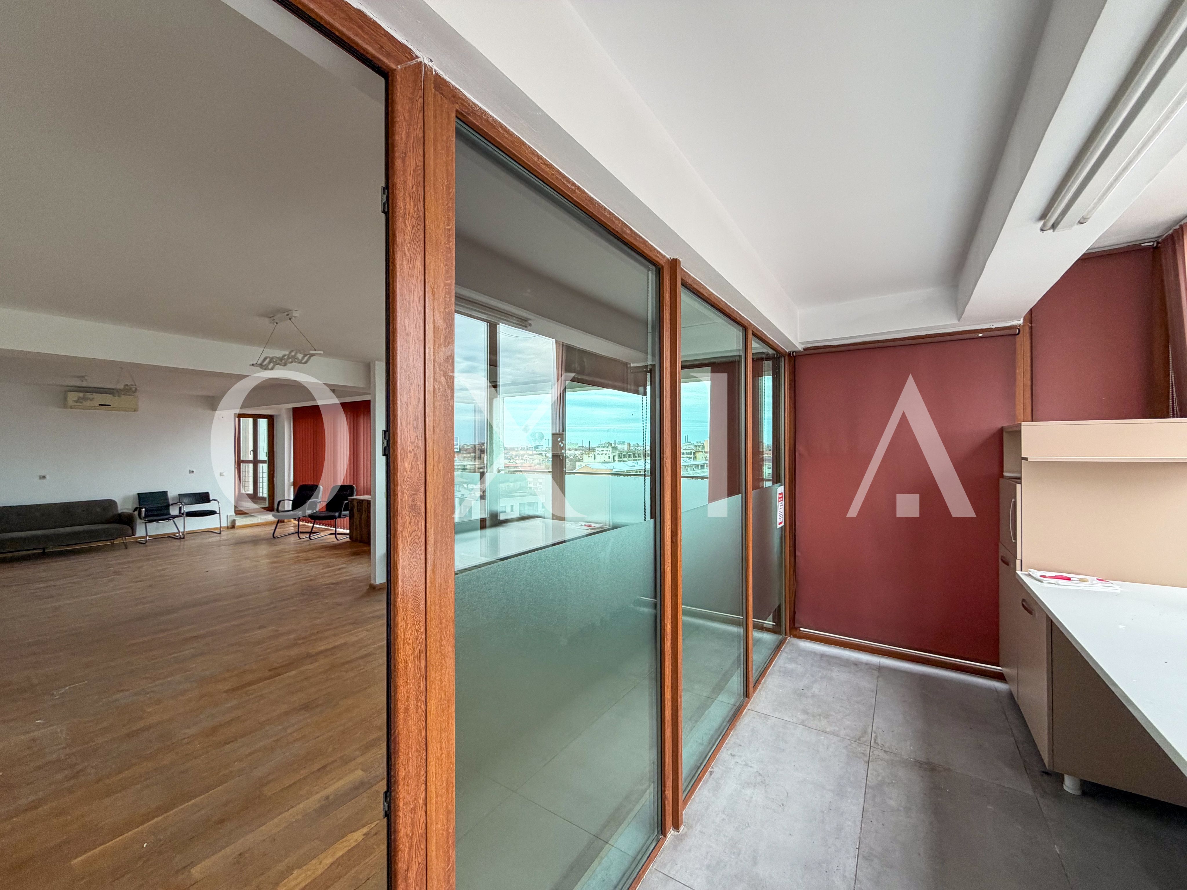 penthouse-pretabil-pentru-diferite-activiitati-15