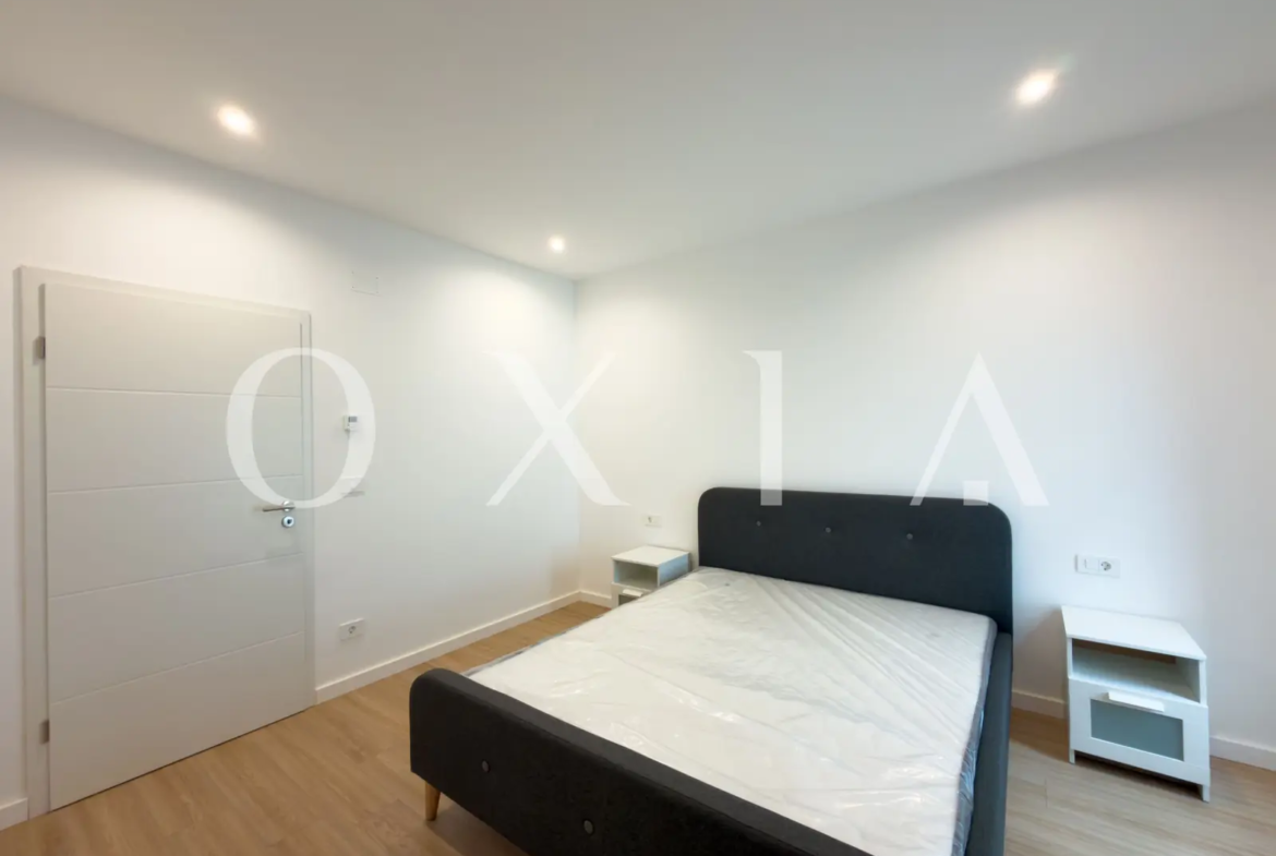 Proprietate Exclusivista, Girocului