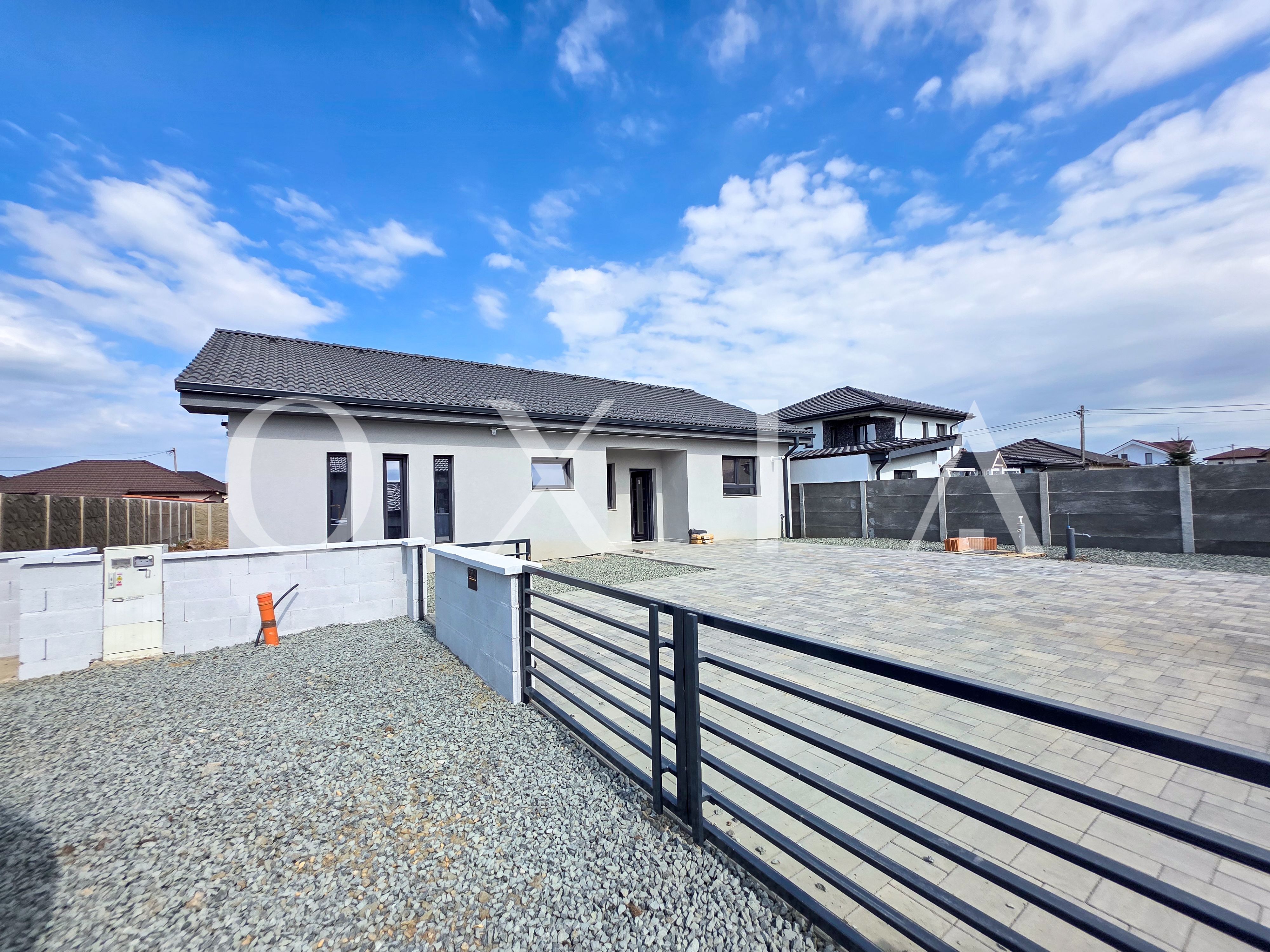 sag-zona-manastire-individuala-mobilatautilata-comision-0-1