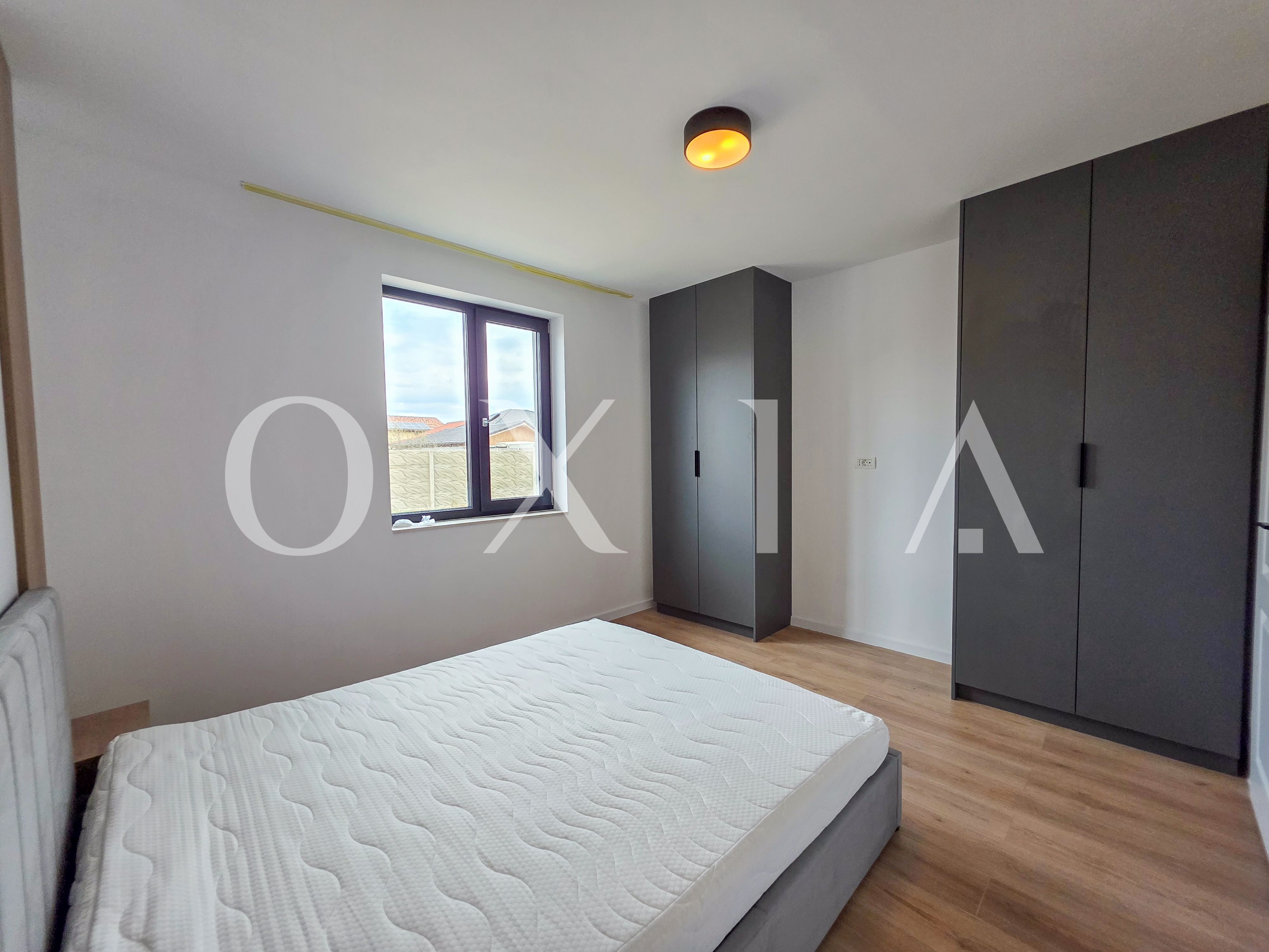 sag-zona-manastire-individuala-mobilatautilata-comision-0-10