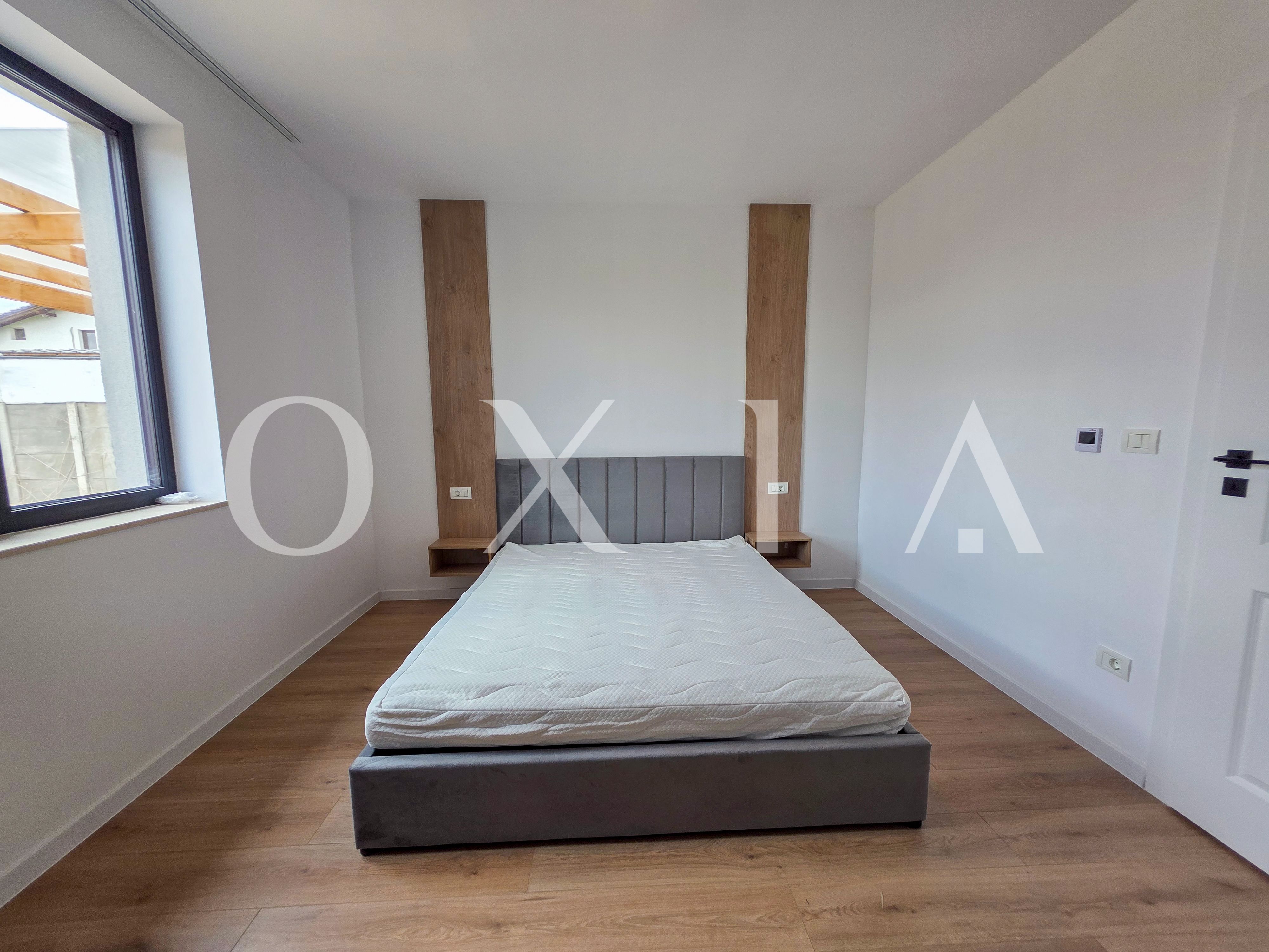 sag-zona-manastire-individuala-mobilatautilata-comision-0-14