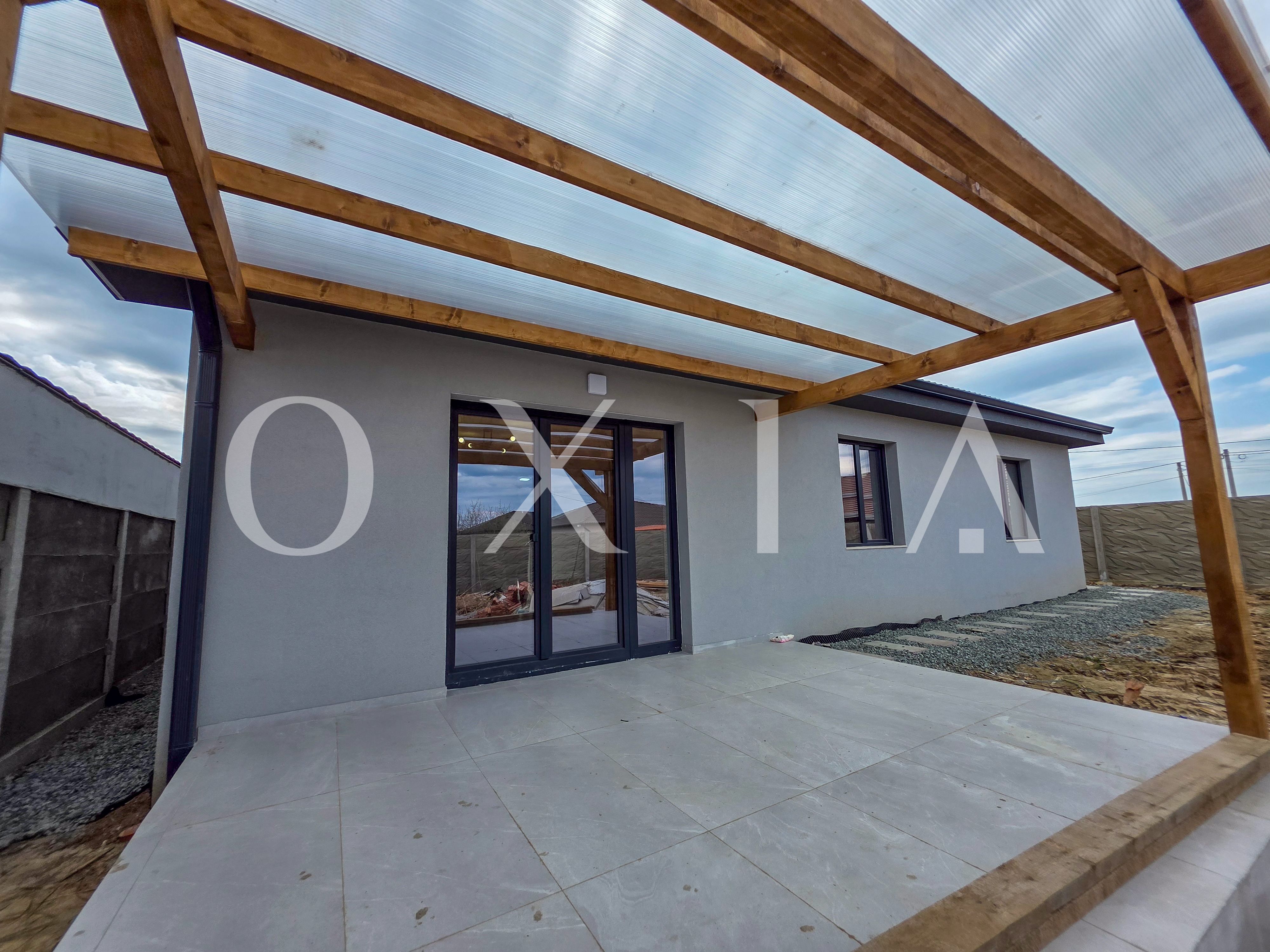 sag-zona-manastire-individuala-mobilatautilata-comision-0-17