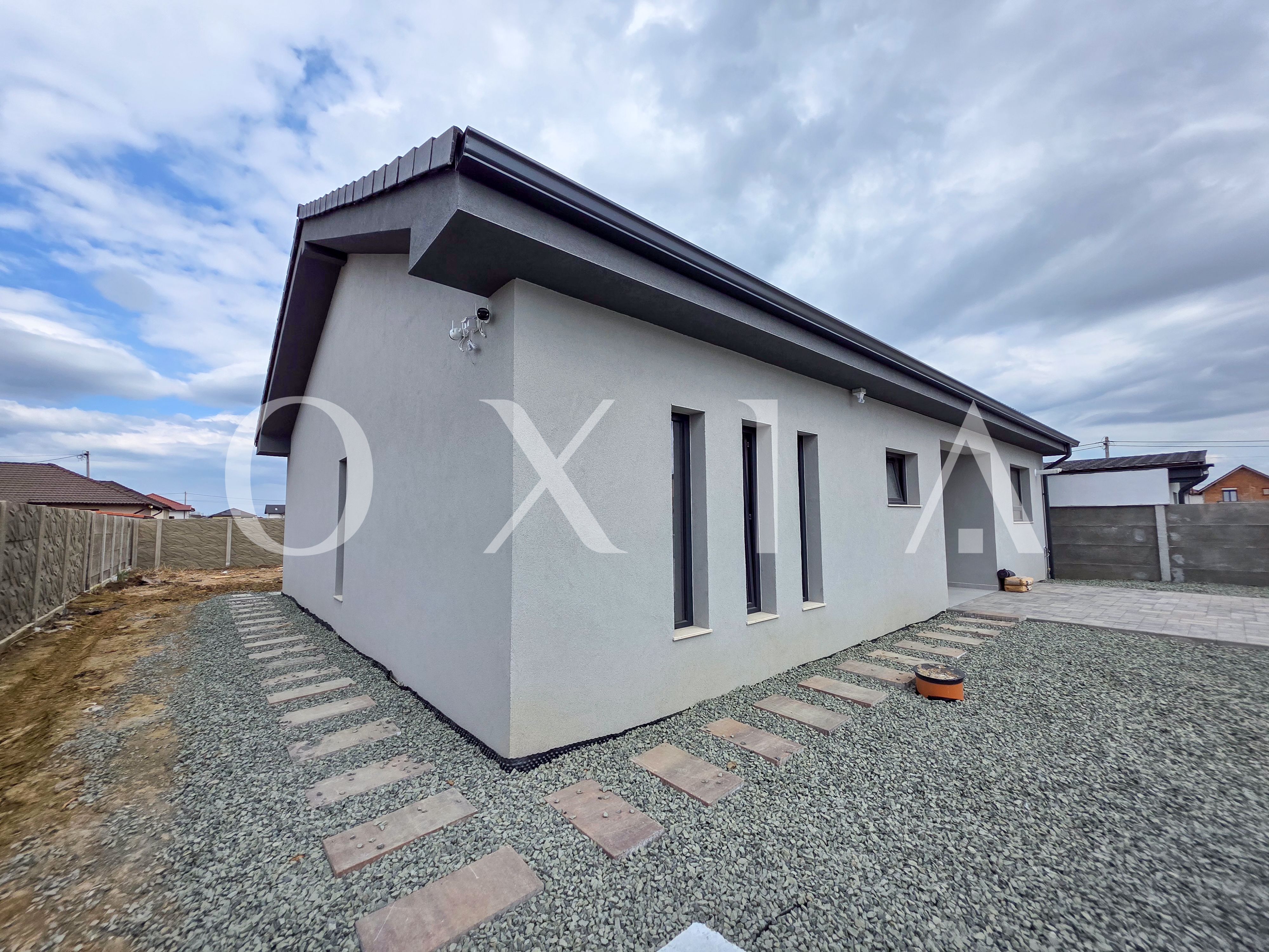 sag-zona-manastire-individuala-mobilatautilata-comision-0-18