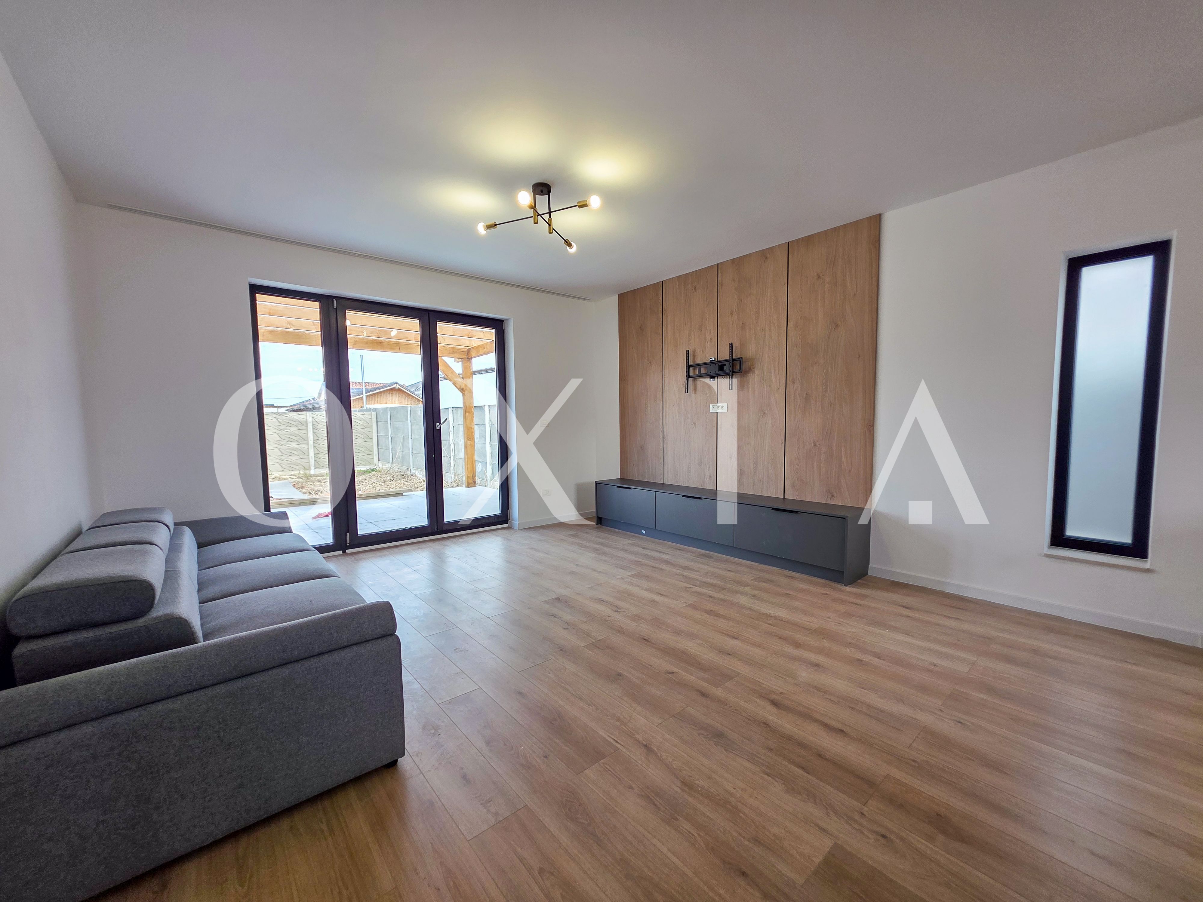 sag-zona-manastire-individuala-mobilatautilata-comision-0-2