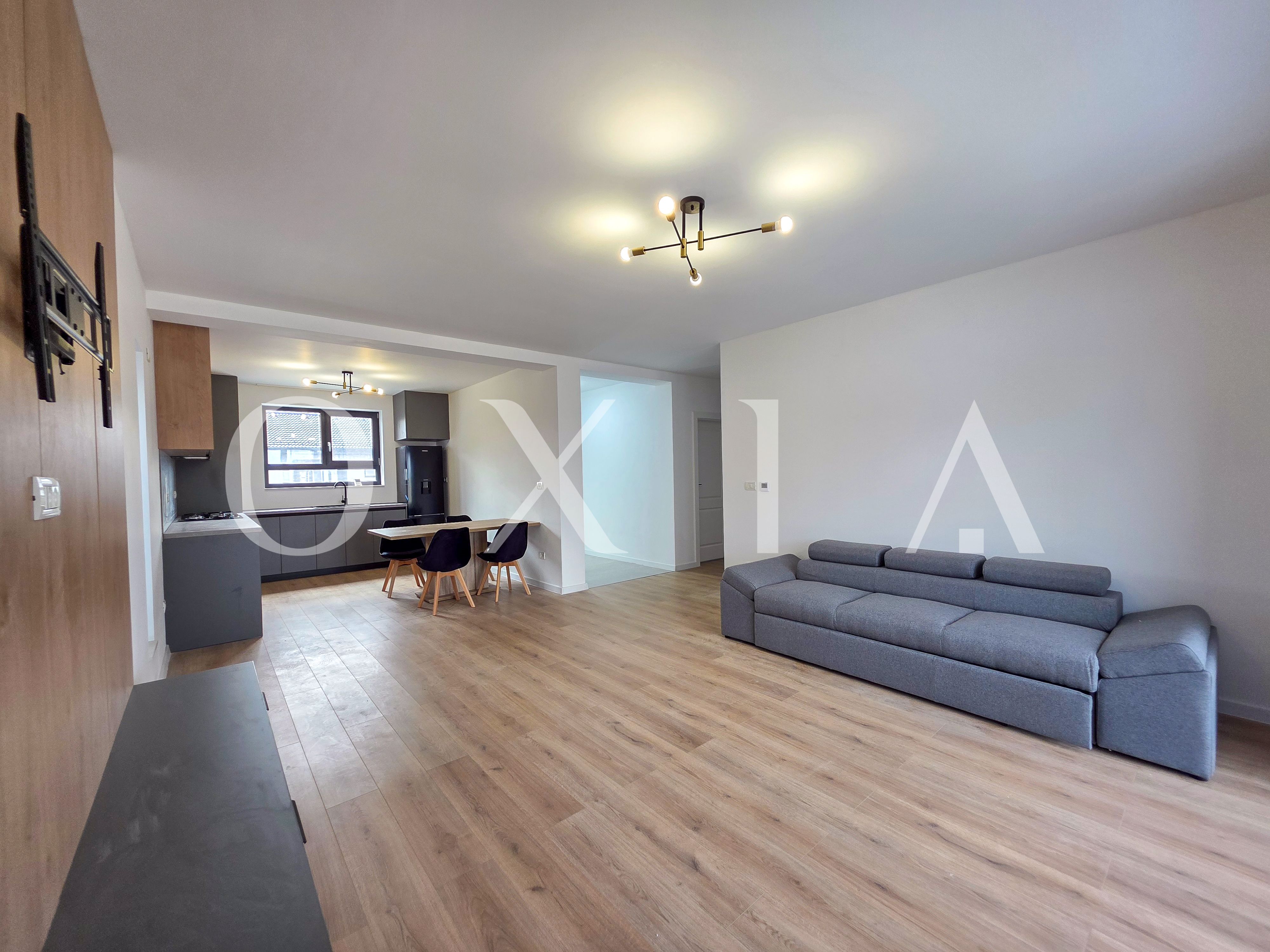 sag-zona-manastire-individuala-mobilatautilata-comision-0-3