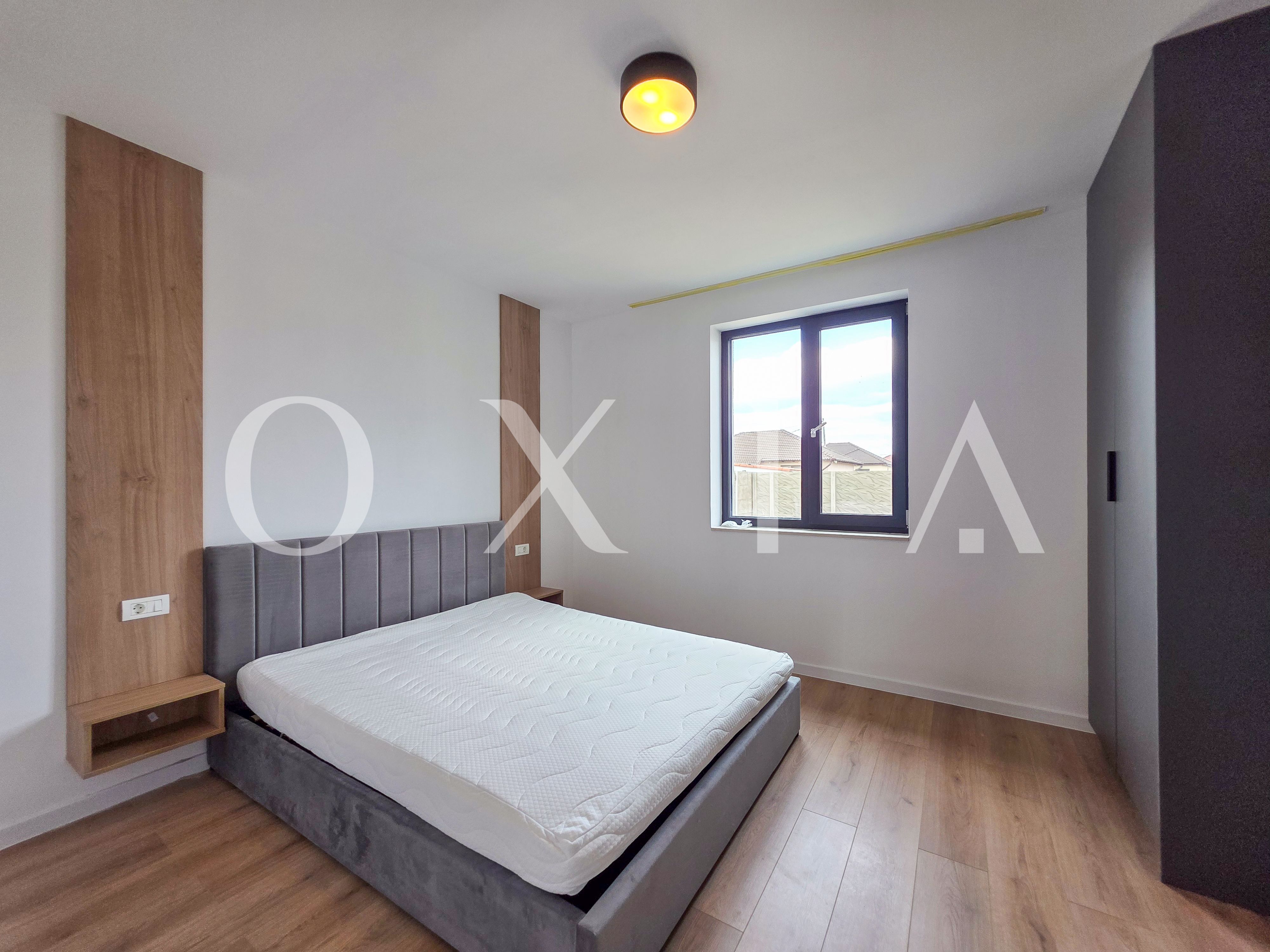 sag-zona-manastire-individuala-mobilatautilata-comision-0-9