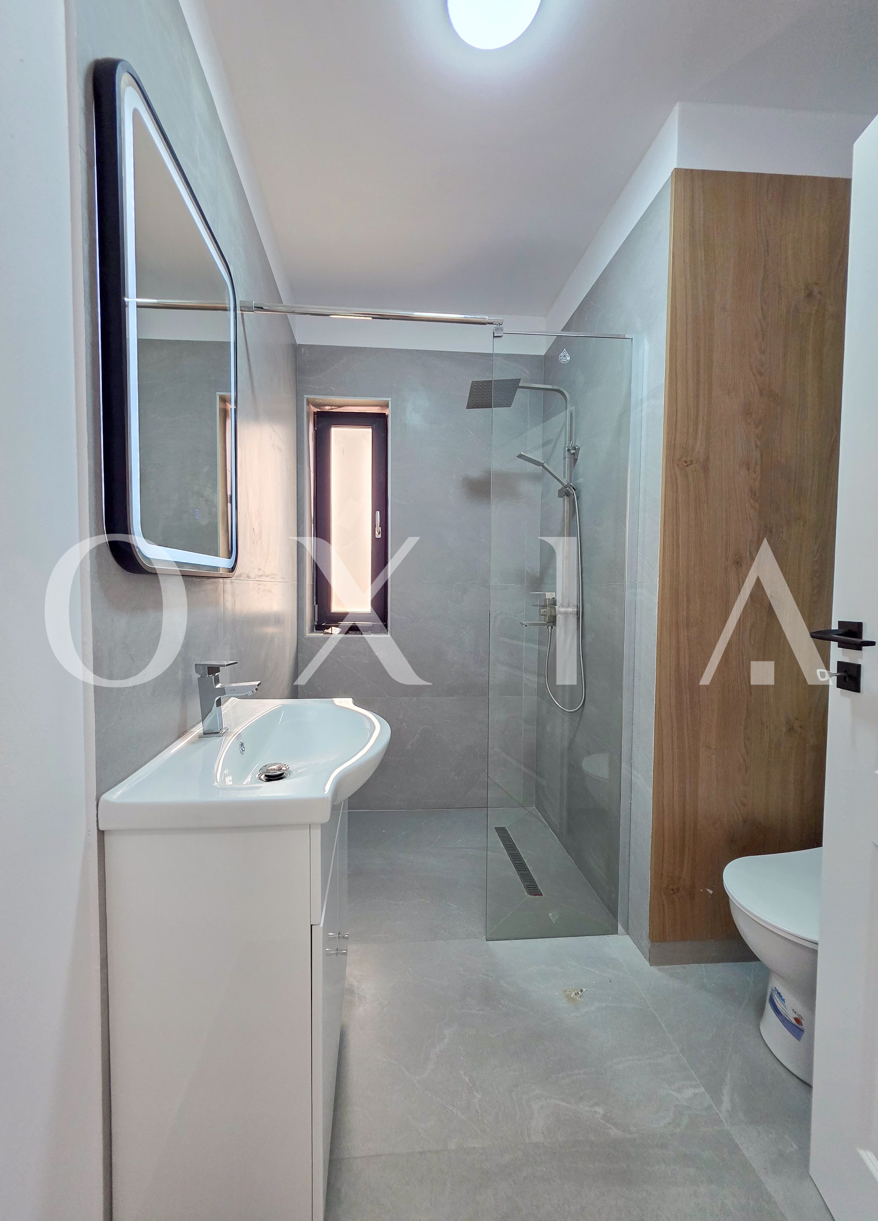 sag-zona-manastirecasa-individuala-prima-inchiriere-11-1