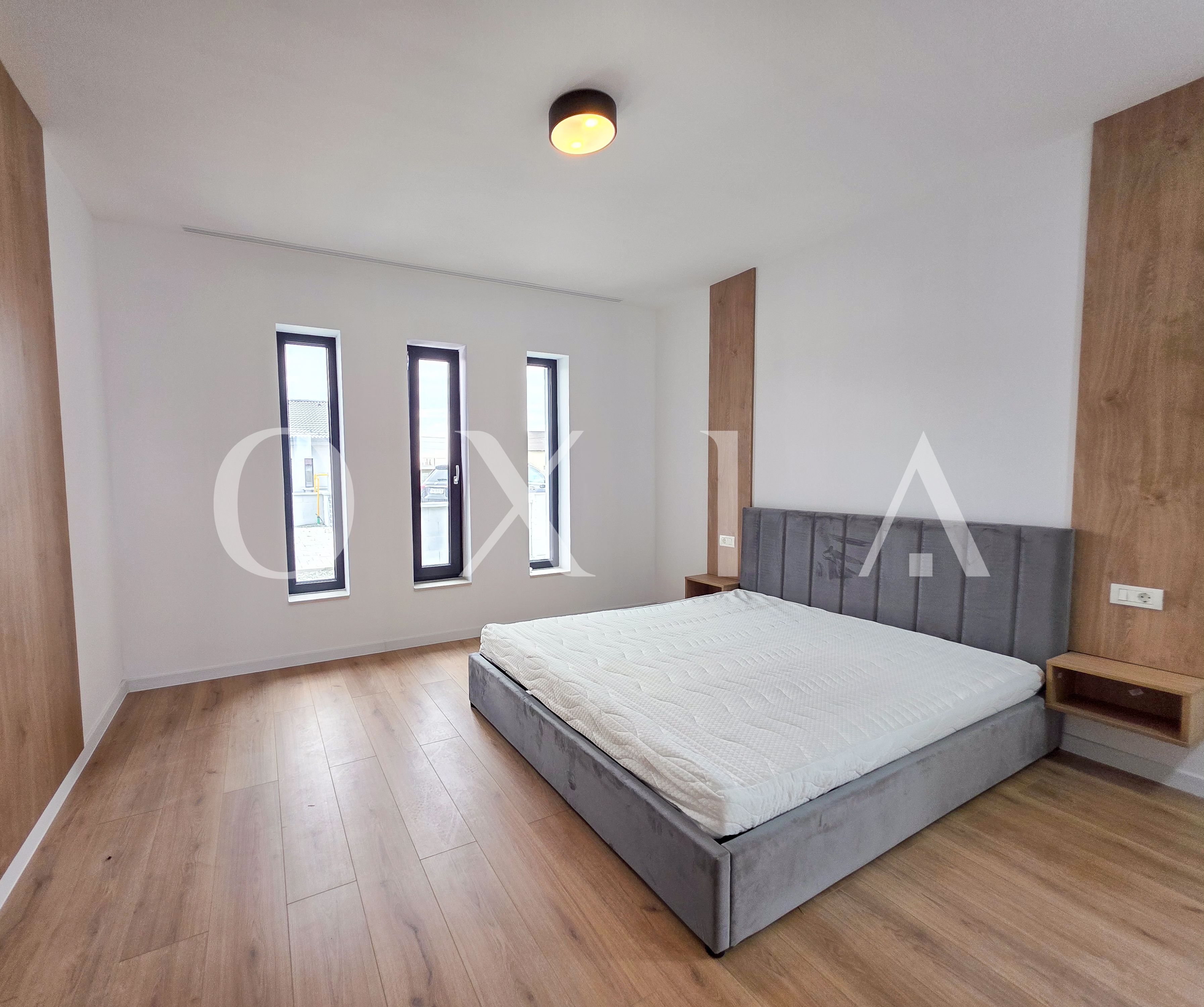 sag-zona-manastirecasa-individuala-prima-inchiriere-12-1