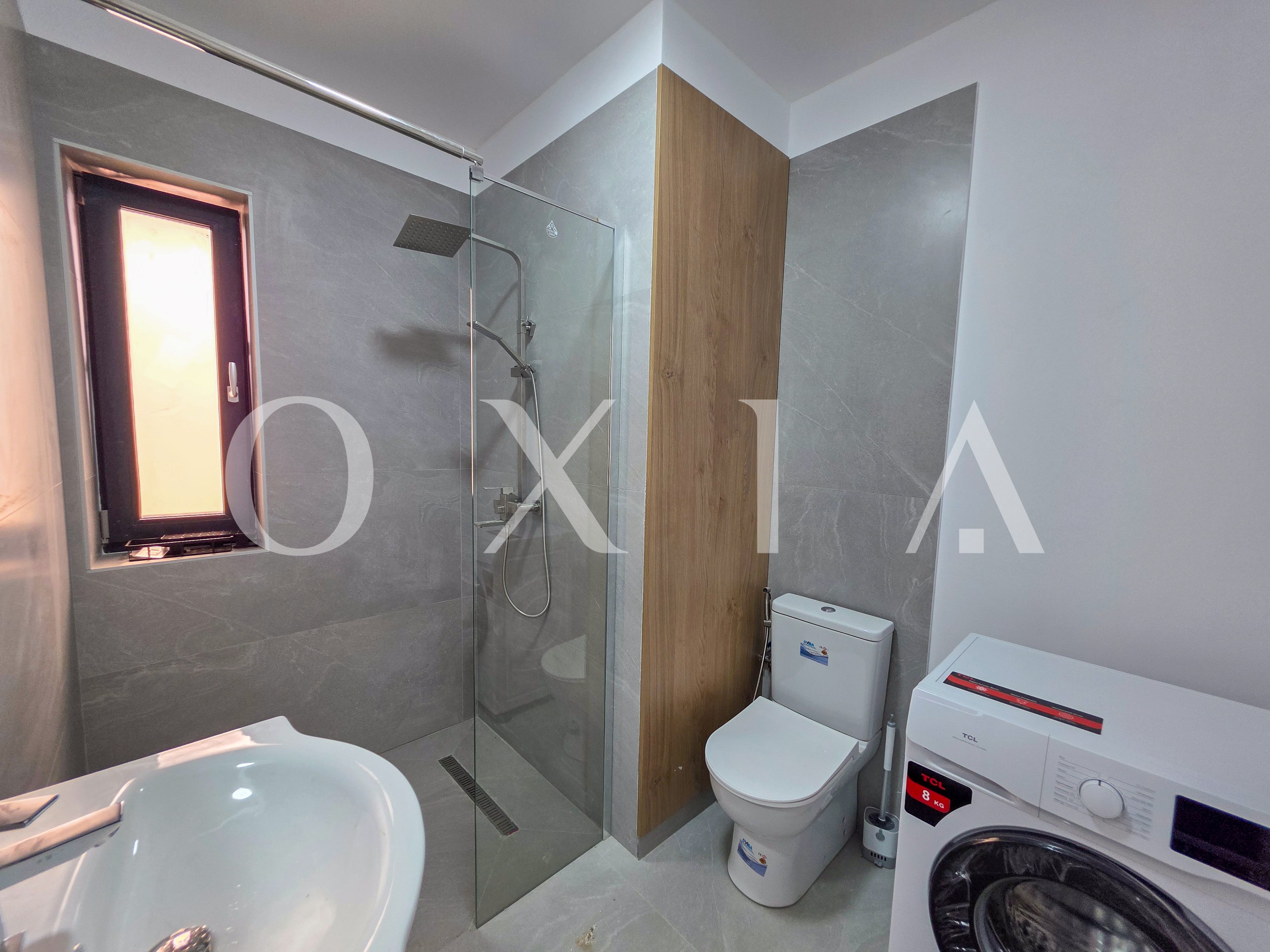 sag-zona-manastirecasa-individuala-prima-inchiriere-14-1