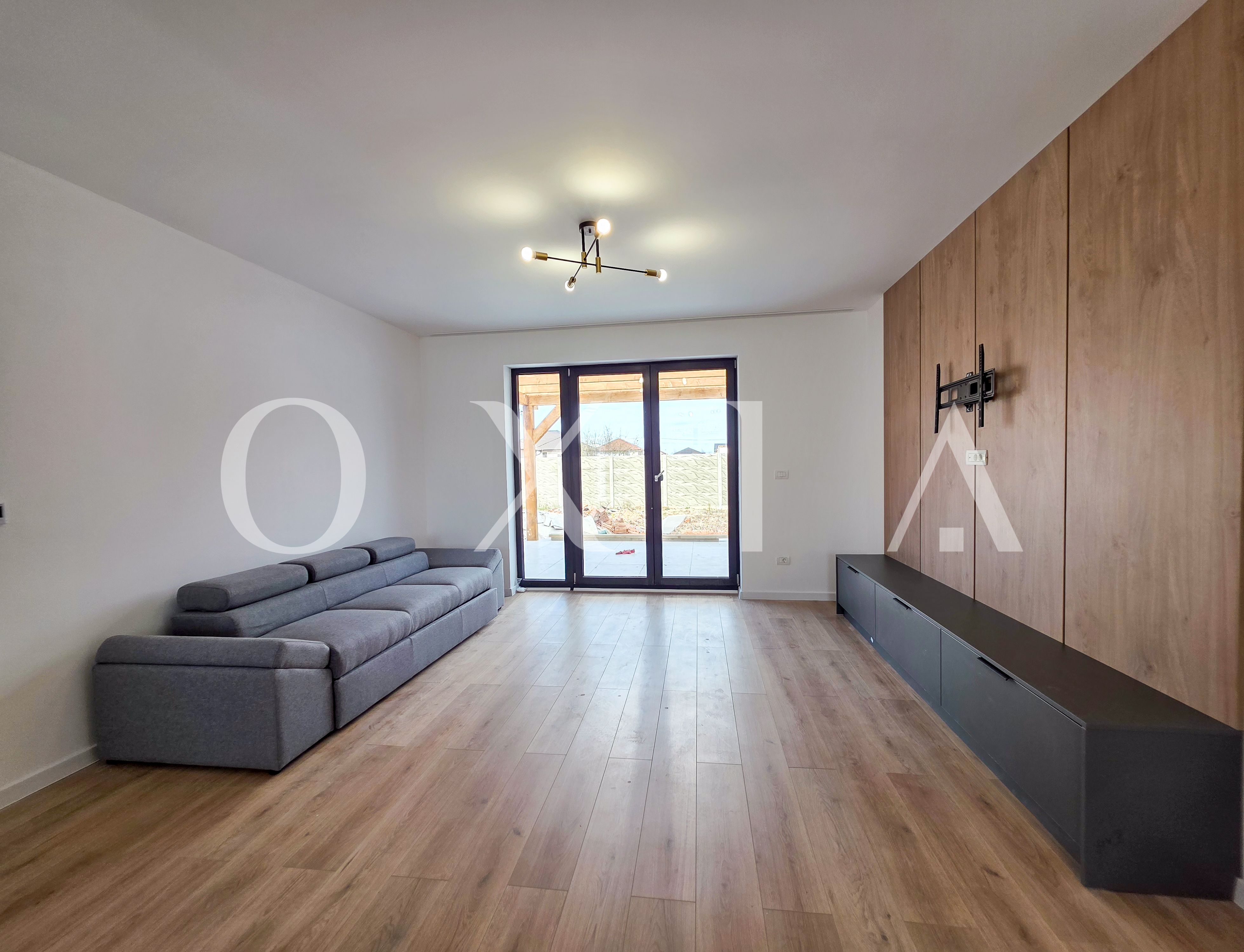 sag-zona-manastirecasa-individuala-prima-inchiriere-15-1