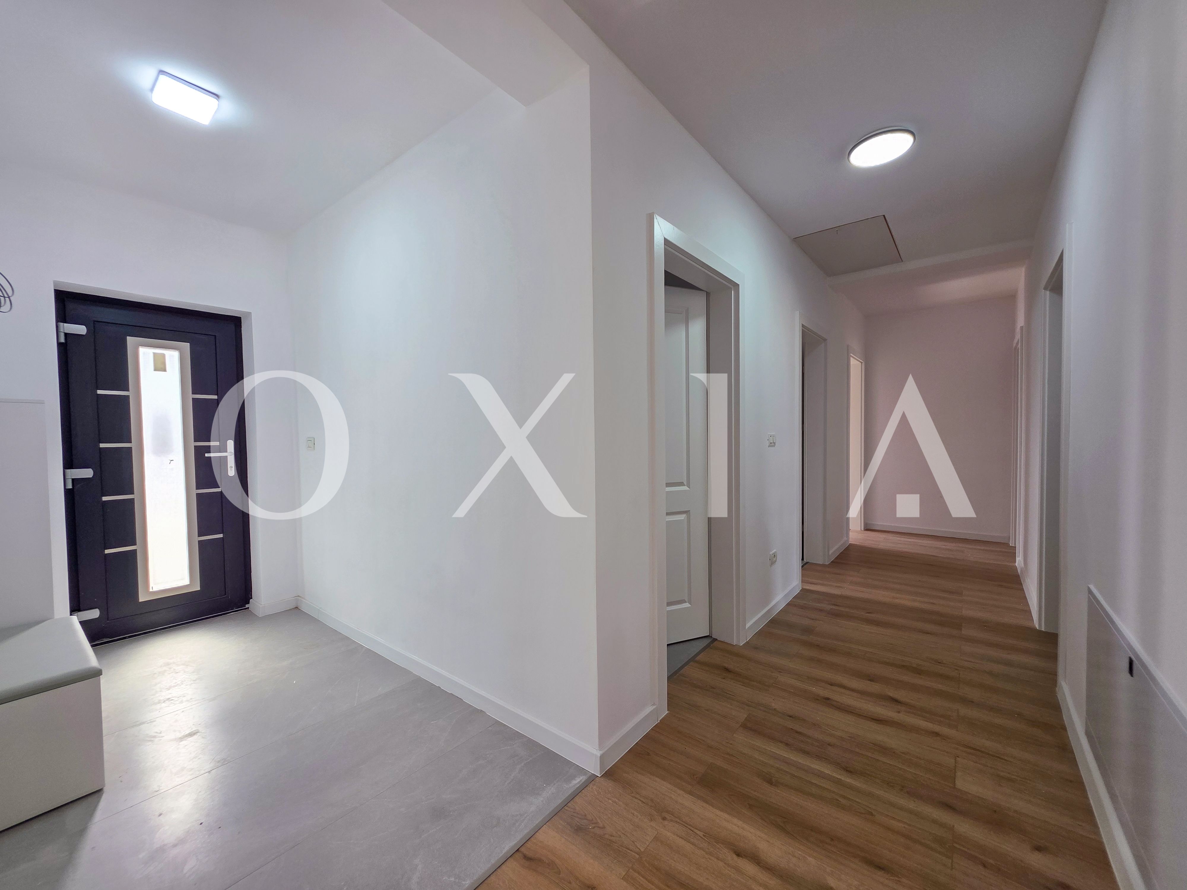 sag-zona-manastirecasa-individuala-prima-inchiriere-16-1