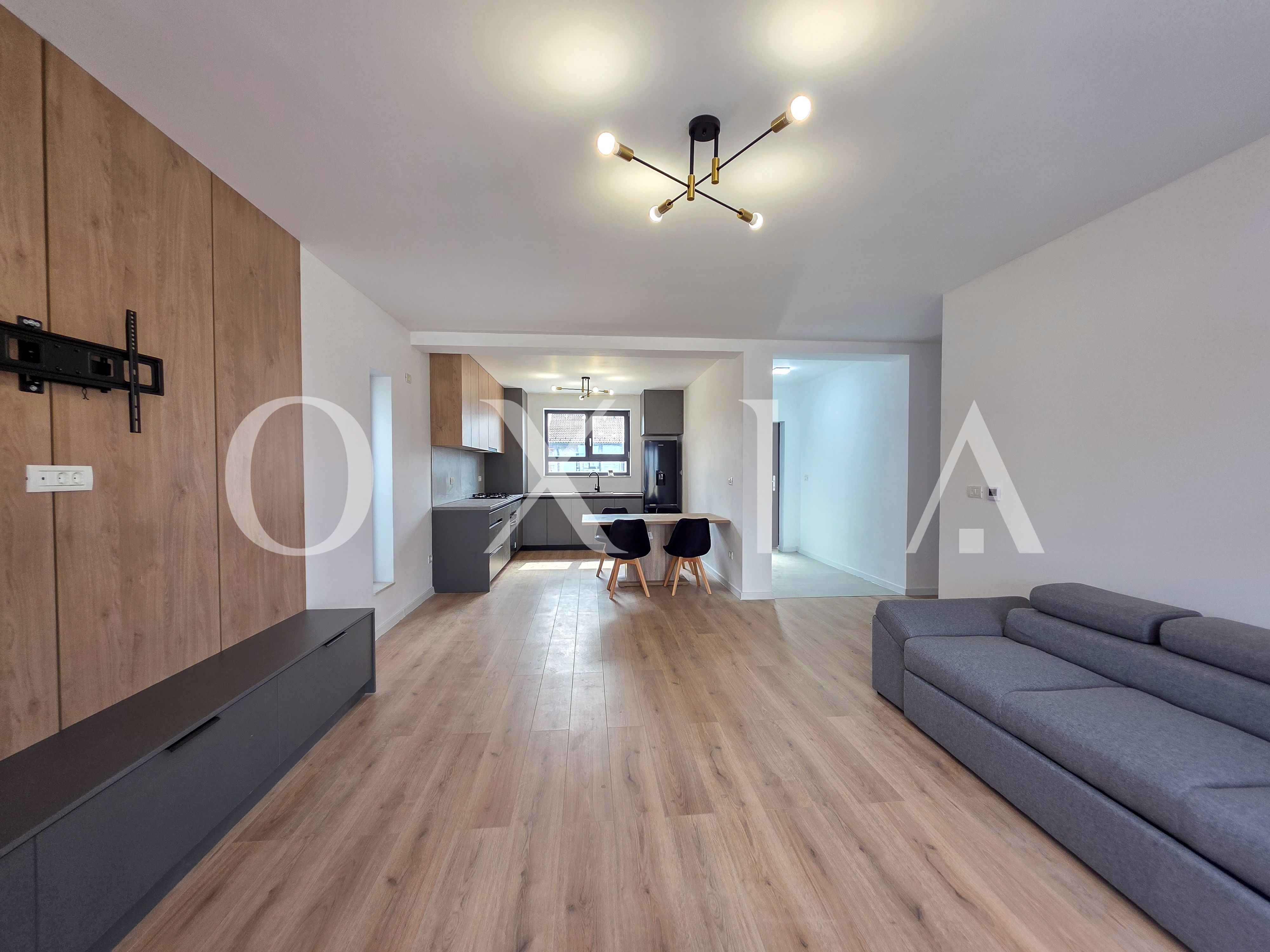 sag-zona-manastirecasa-individuala-prima-inchiriere-2-1