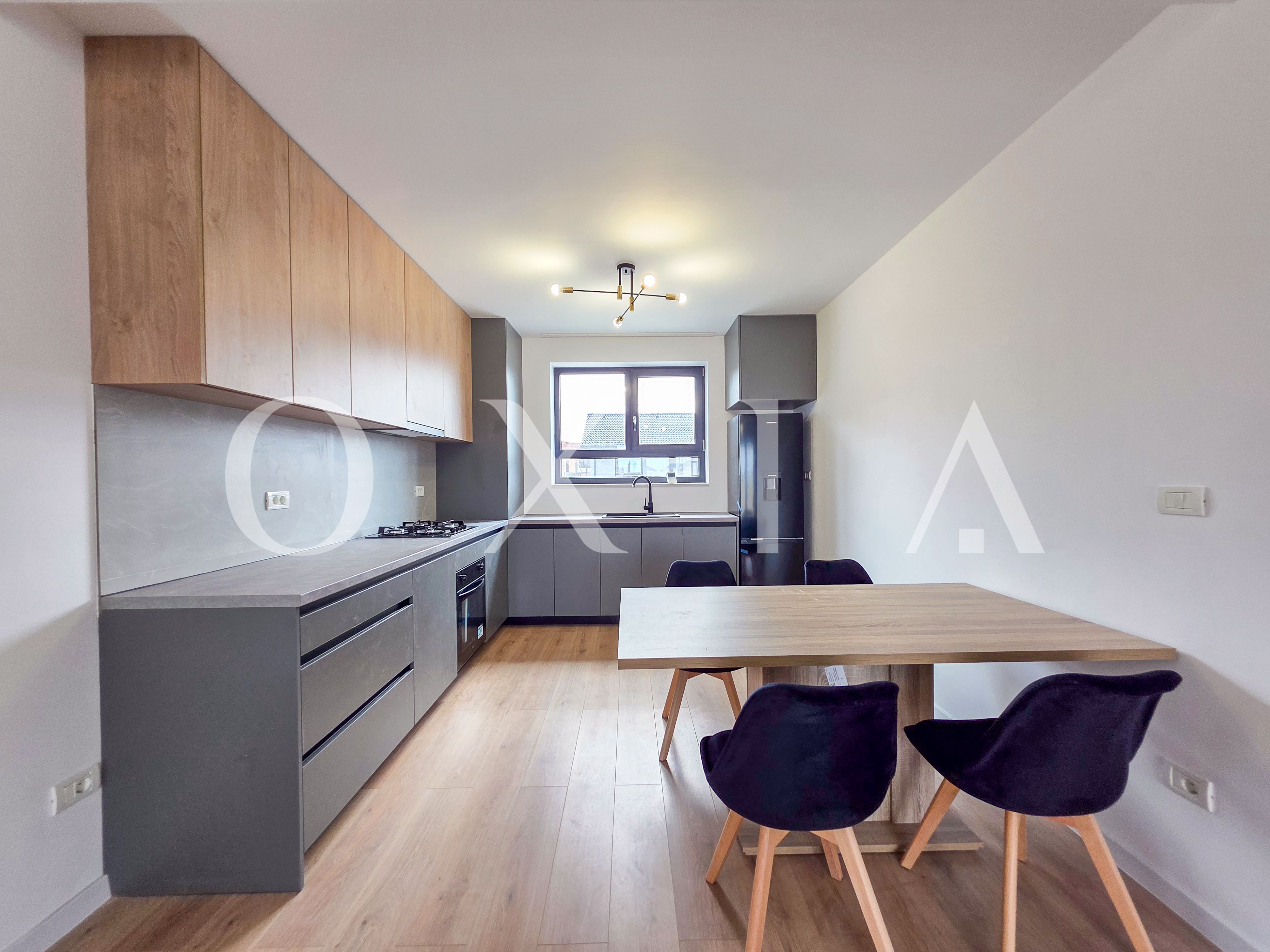 sag-zona-manastirecasa-individuala-prima-inchiriere-3-1