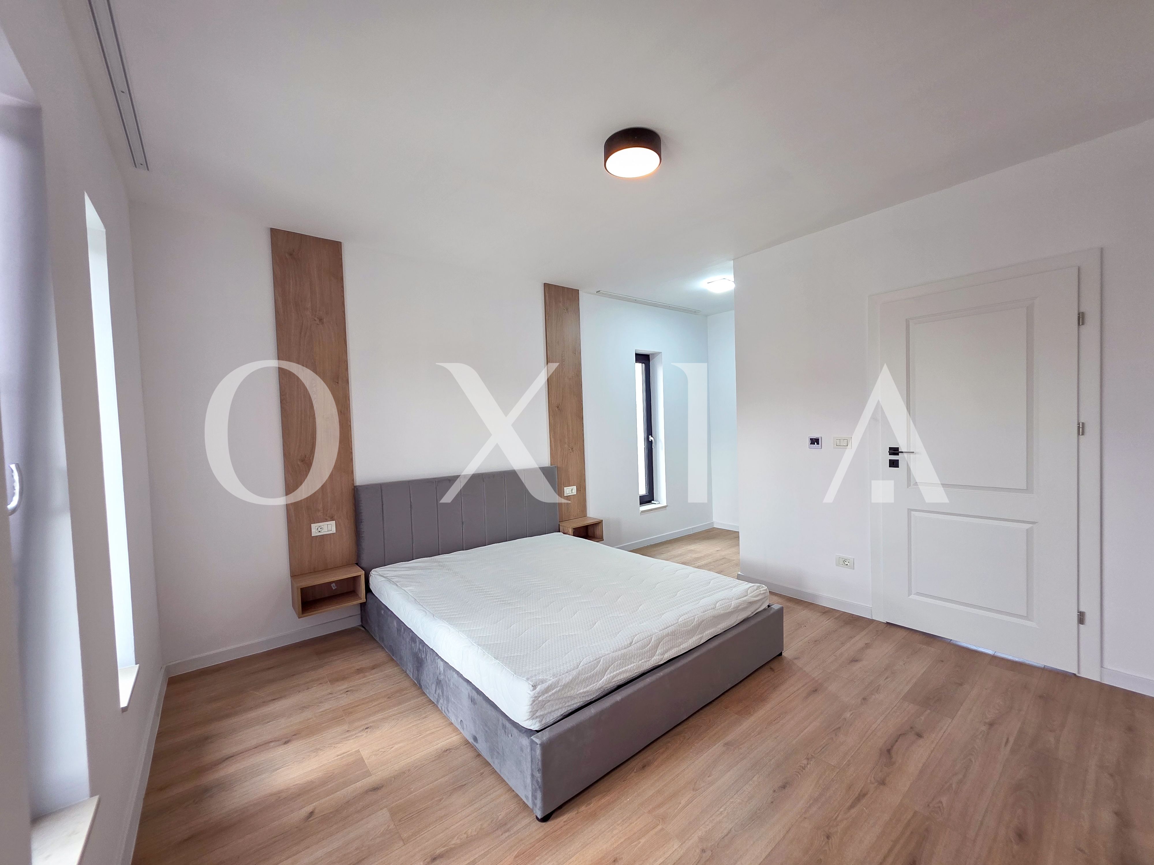 sag-zona-manastirecasa-individuala-prima-inchiriere-5-1