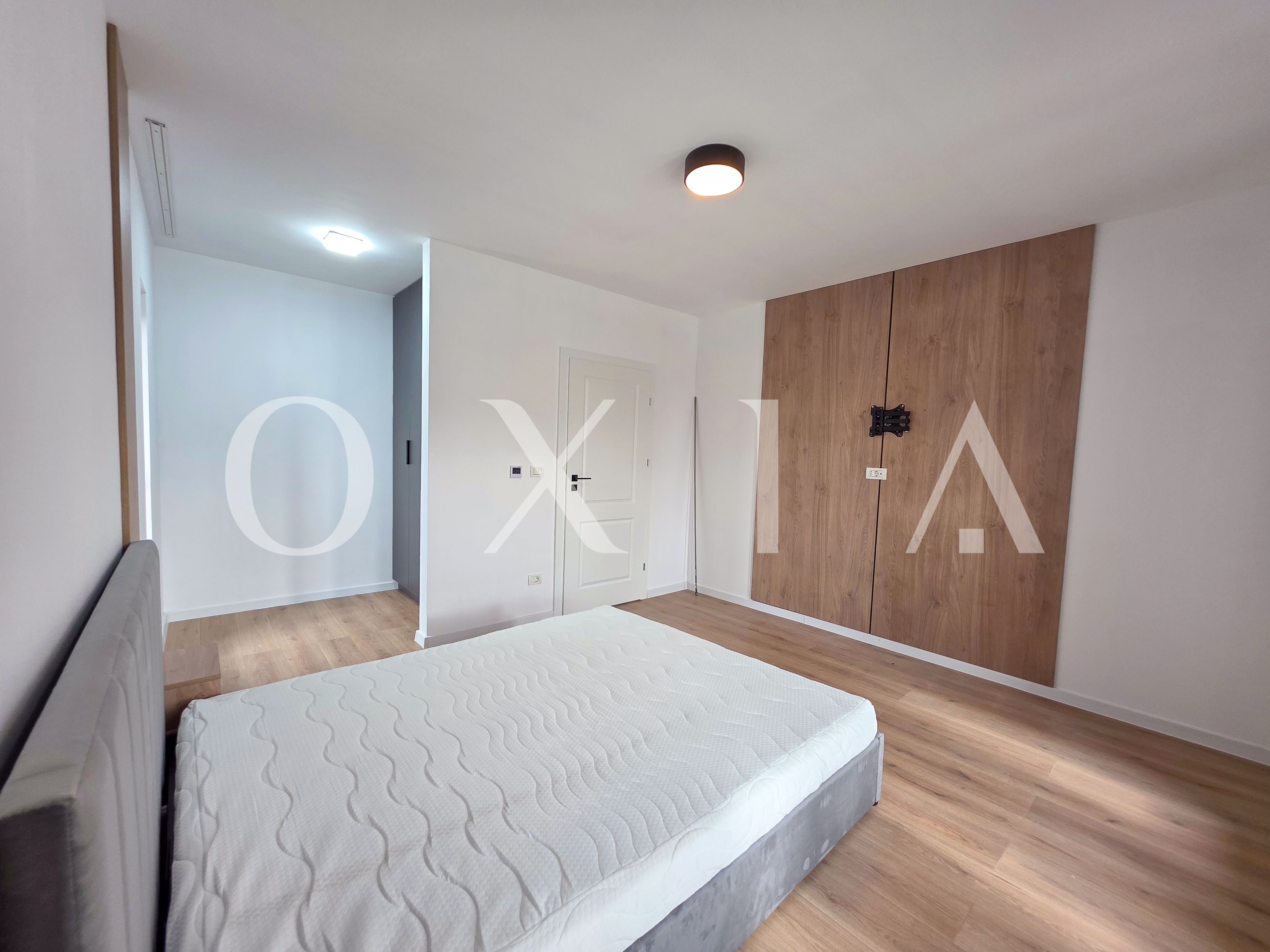 sag-zona-manastirecasa-individuala-prima-inchiriere-6-1