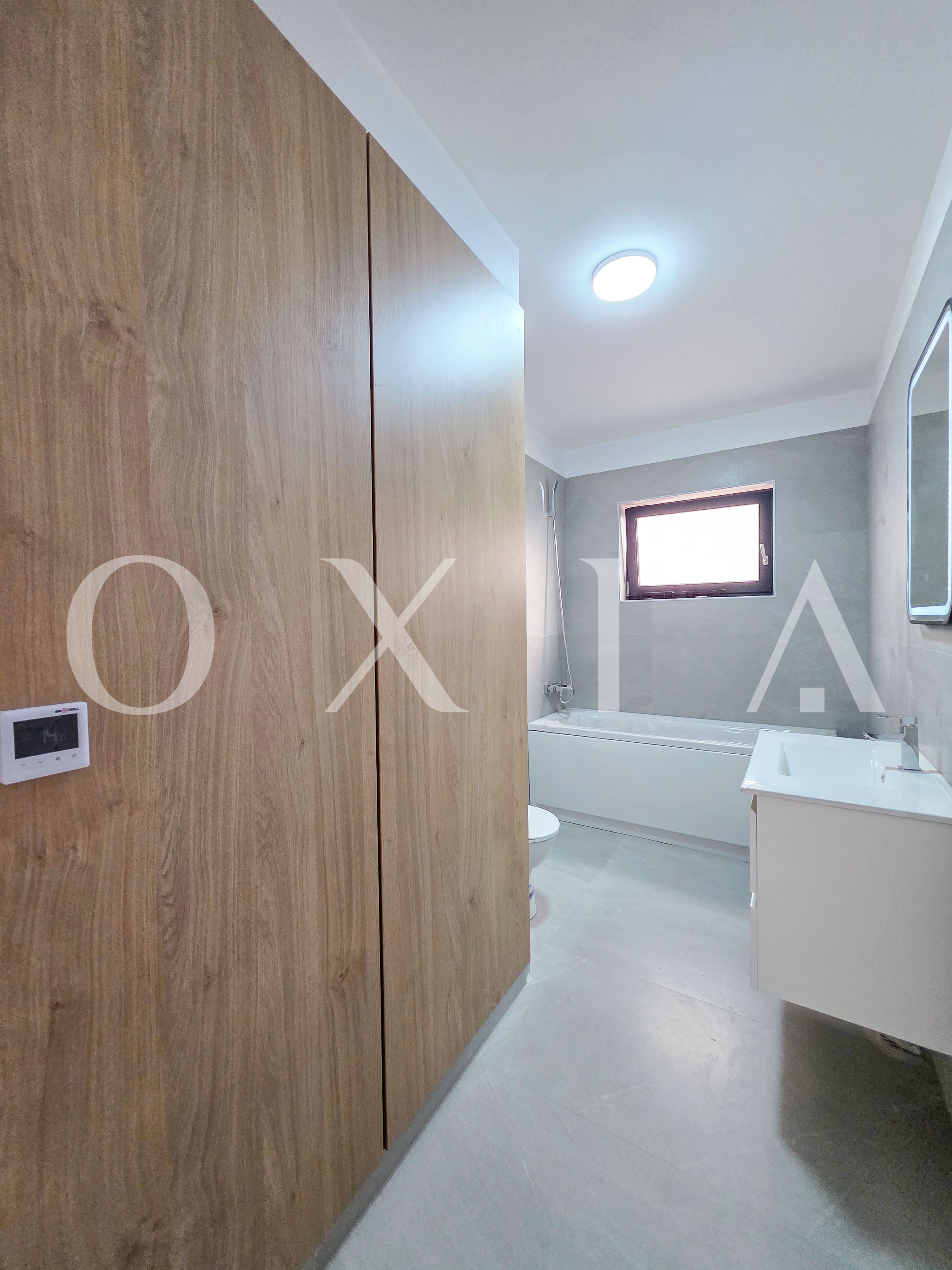 sag-zona-manastirecasa-individuala-prima-inchiriere-7-1