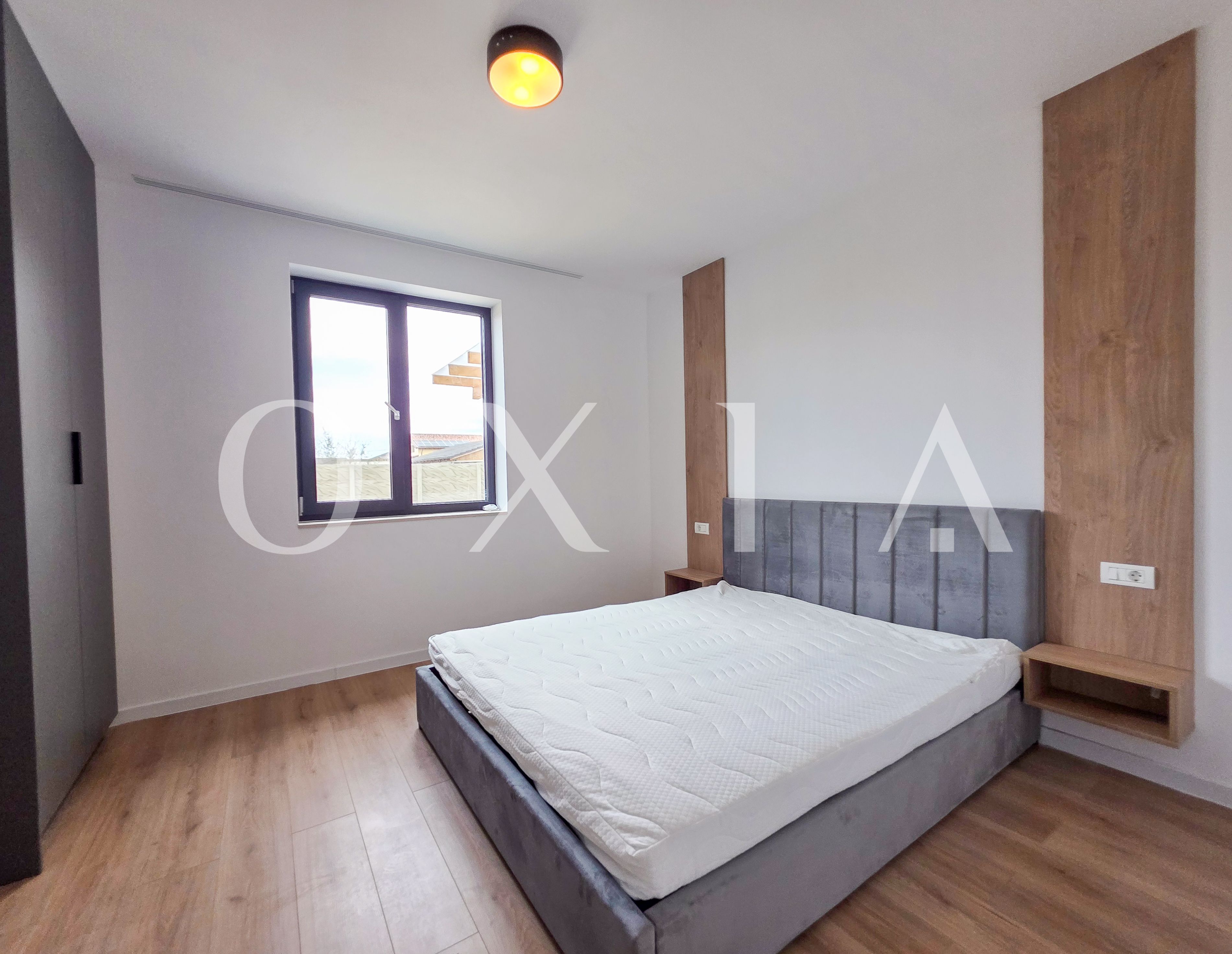 sag-zona-manastirecasa-individuala-prima-inchiriere-9-1