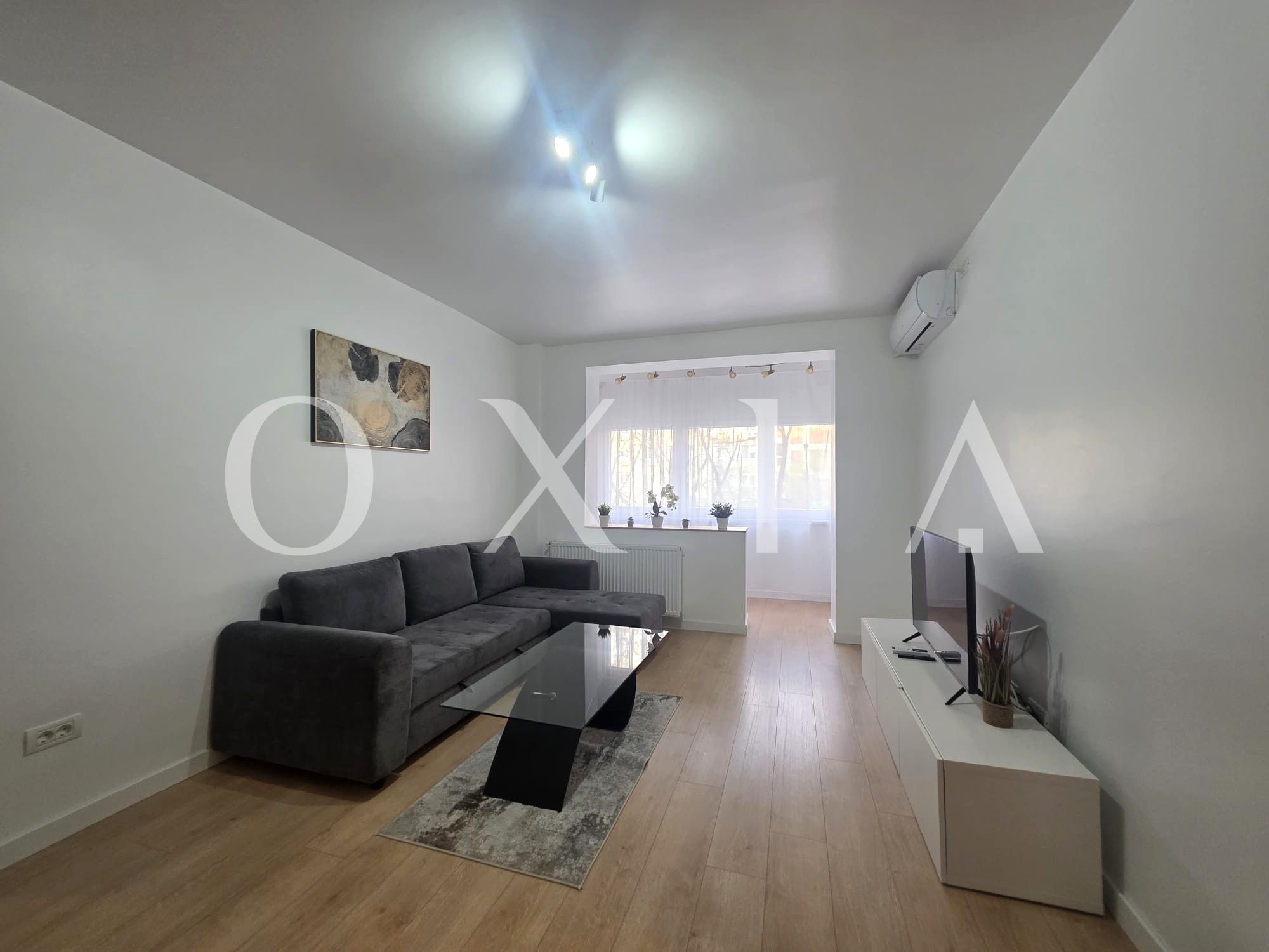 sala-olimpia-stadion-prima-inchiriere-lift-1-1