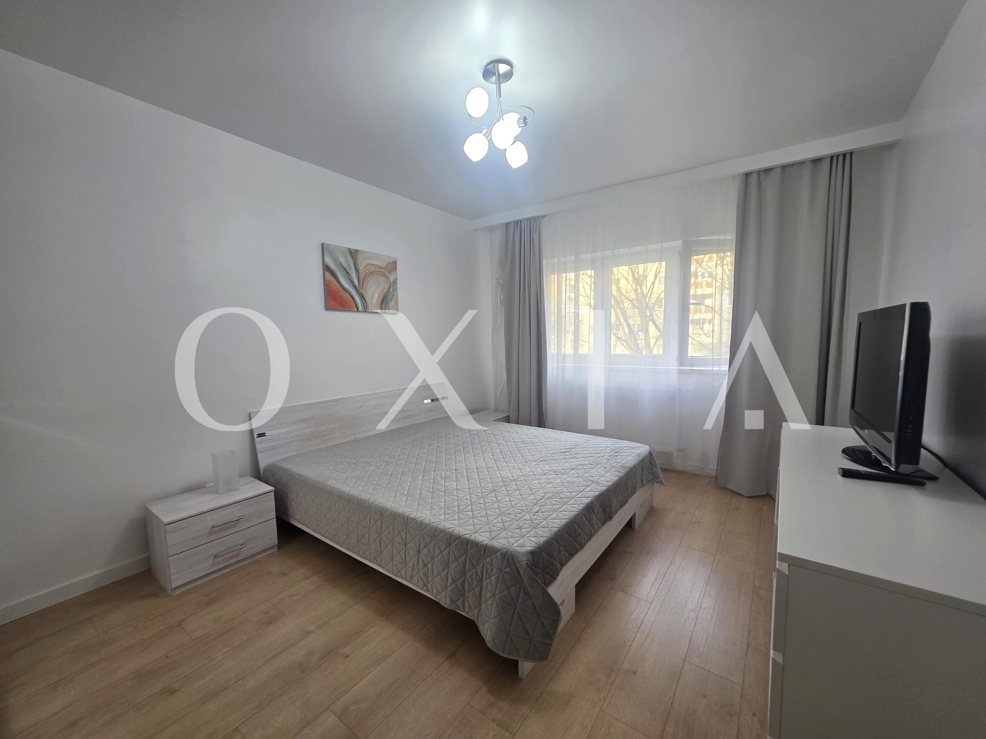 sala-olimpia-stadion-prima-inchiriere-lift-2-1