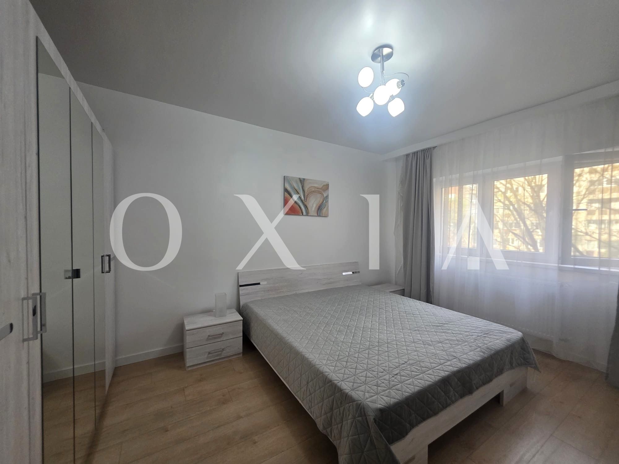 sala-olimpia-stadion-prima-inchiriere-lift-3-1