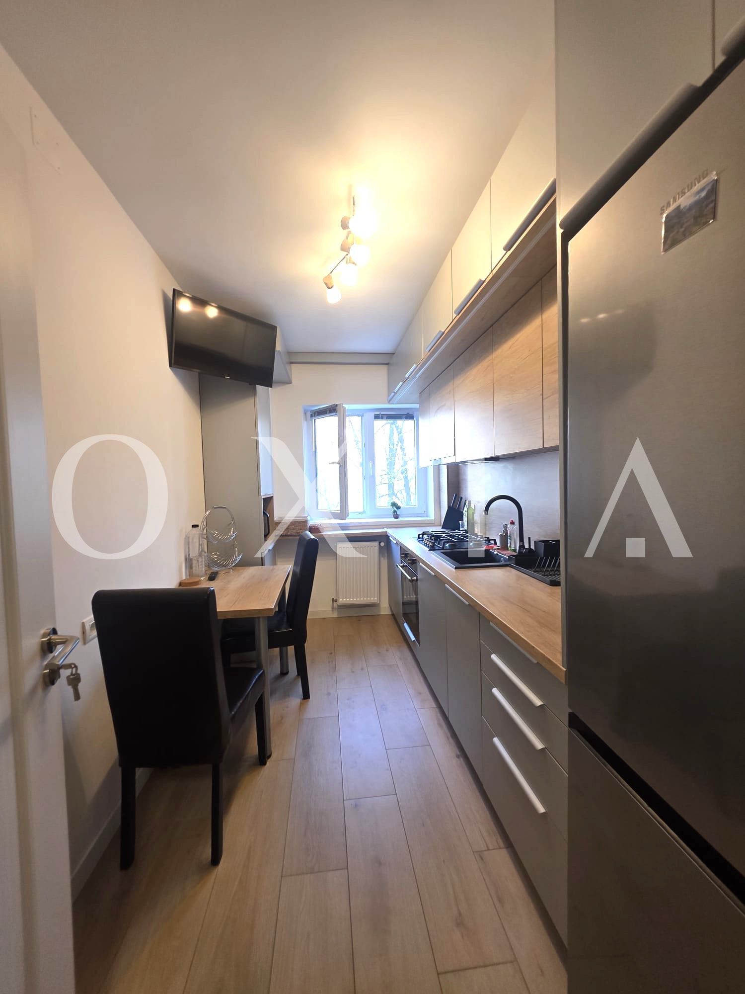 sala-olimpia-stadion-prima-inchiriere-lift-4-1