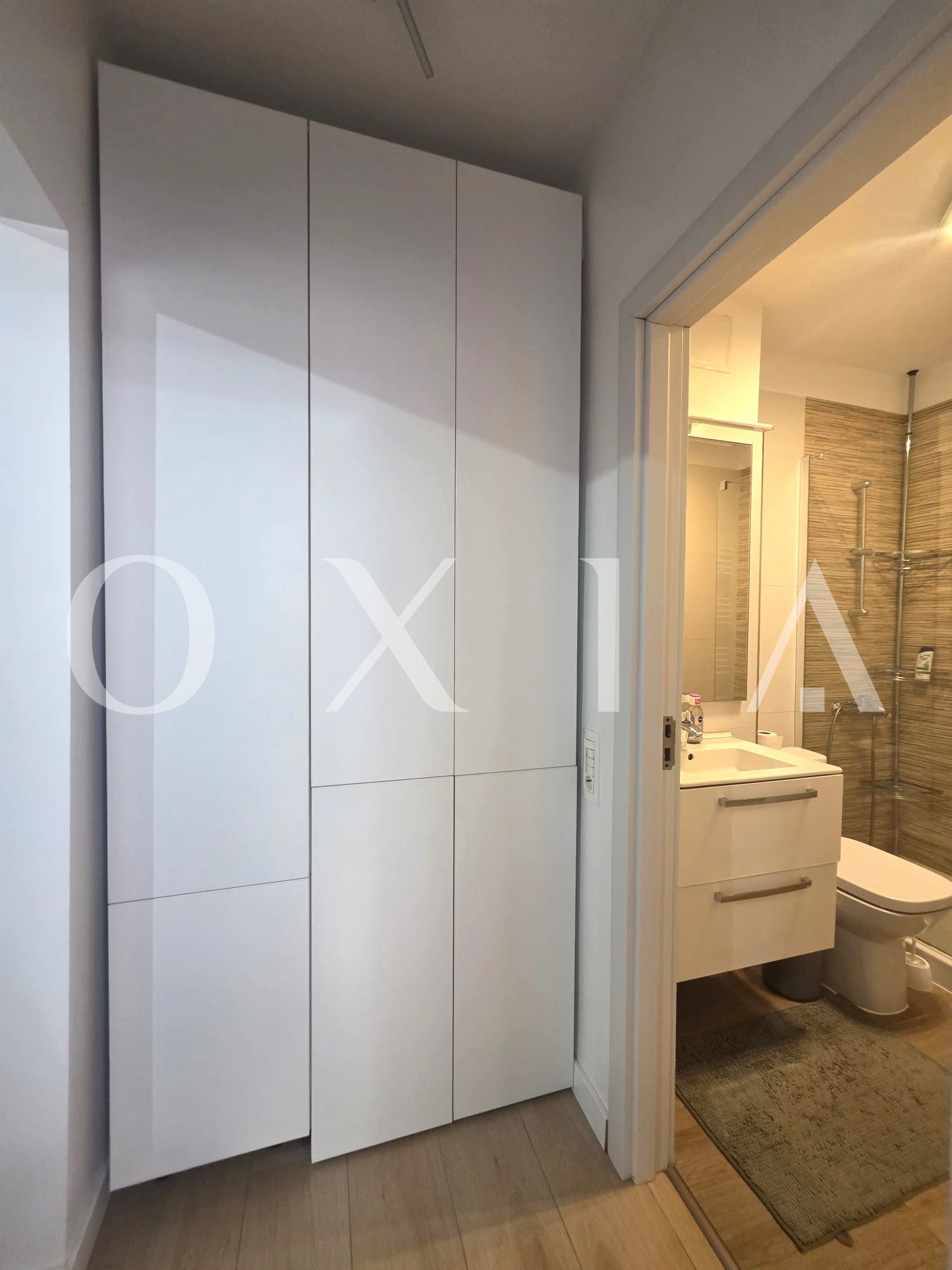 sala-olimpia-stadion-prima-inchiriere-lift-5-1