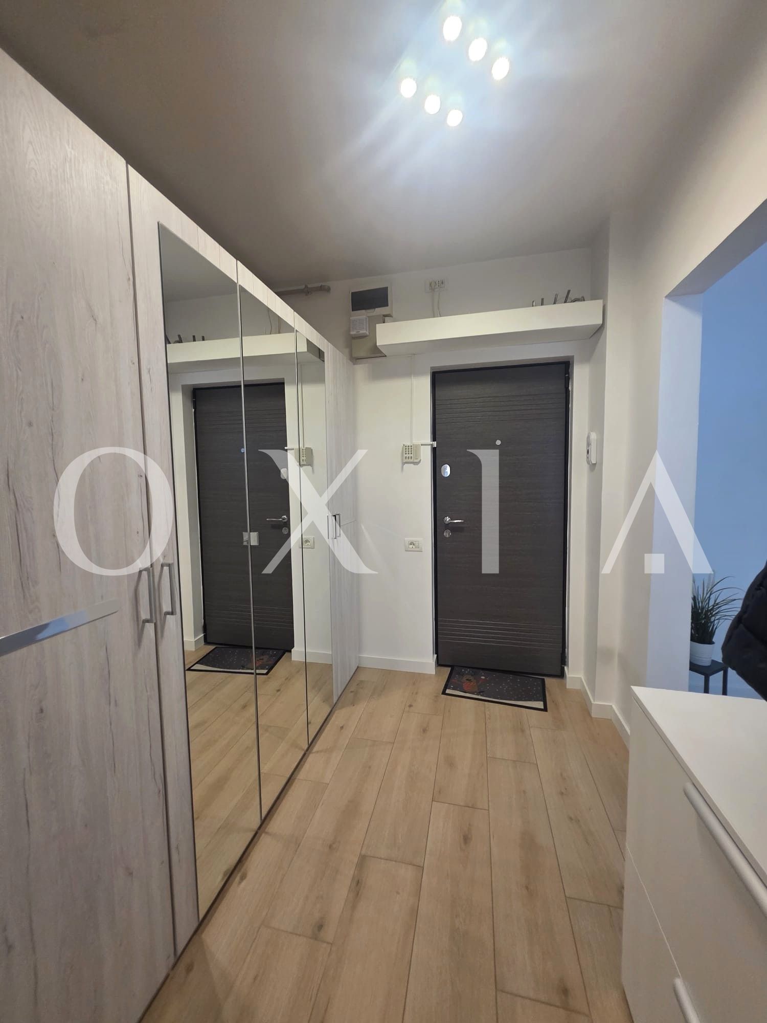 sala-olimpia-stadion-prima-inchiriere-lift-7-1