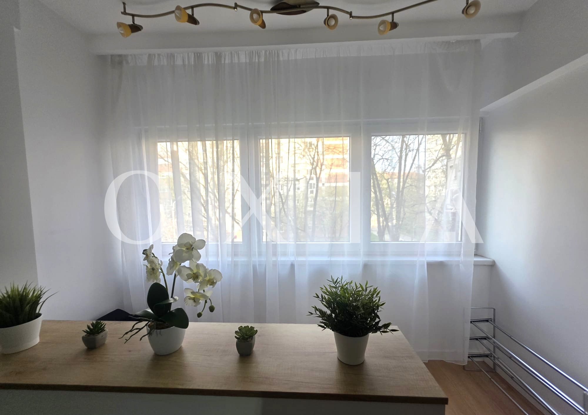 sala-olimpia-stadion-prima-inchiriere-lift-8-1