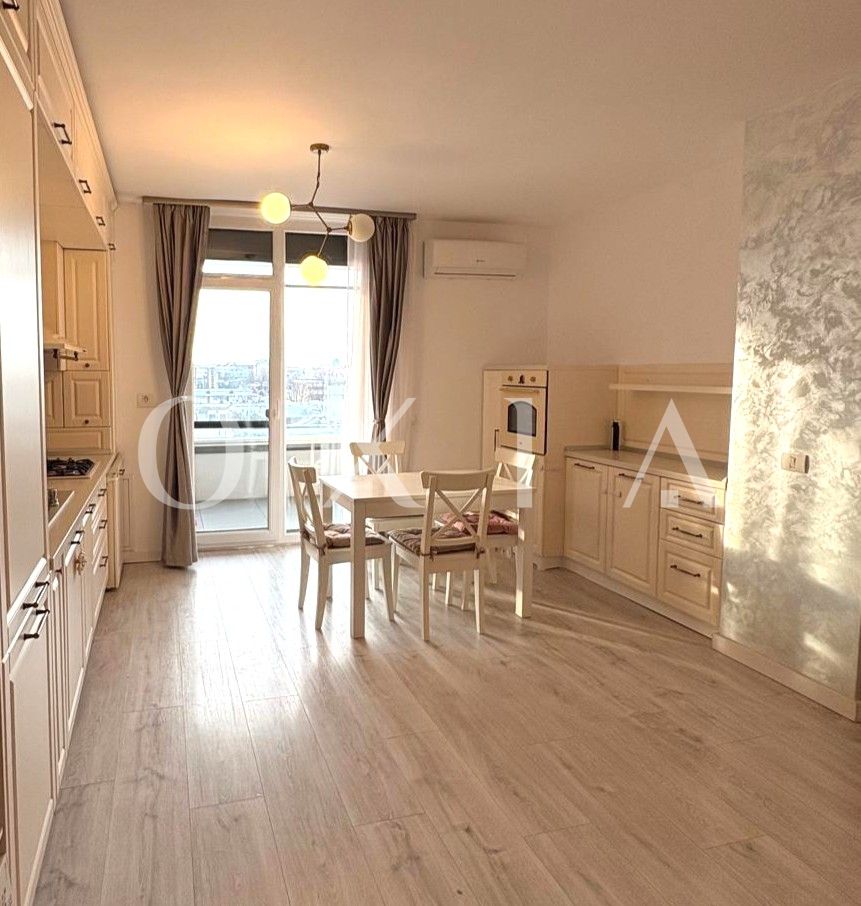 tipografilor-campeador-residence-parcare-subterana-2