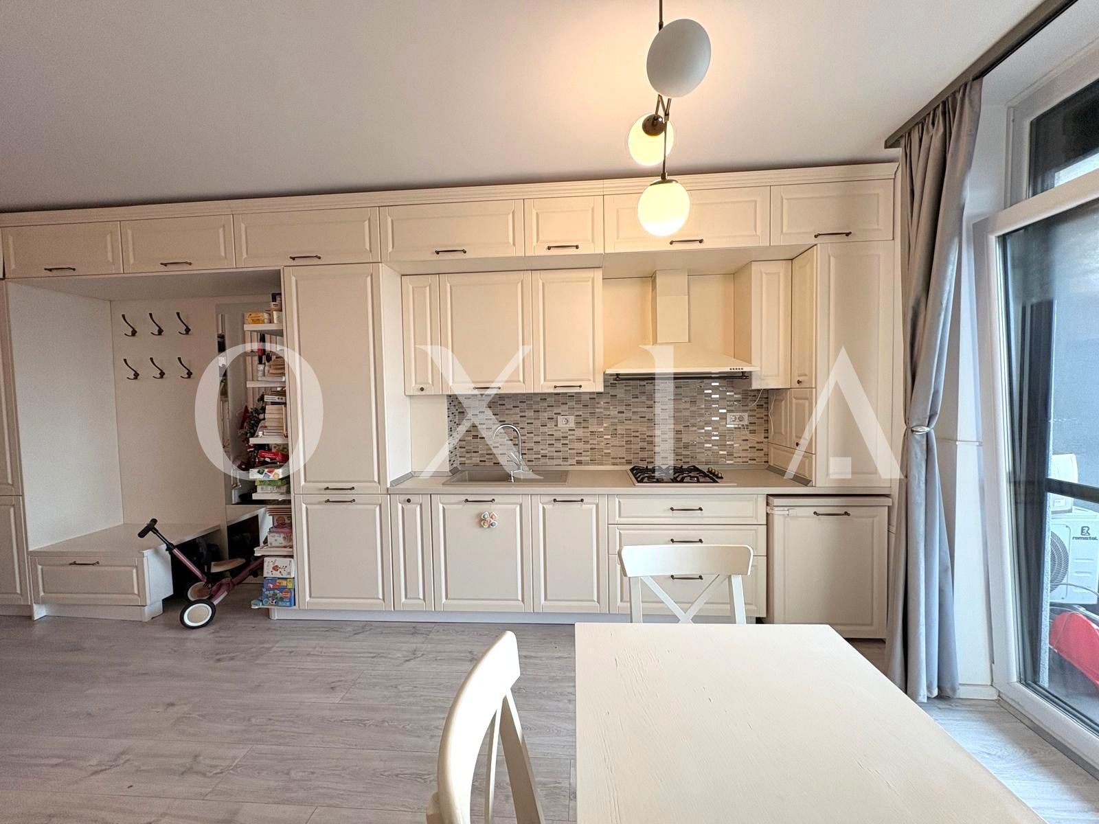 tipografilor-campeador-residence-parcare-subterana-3