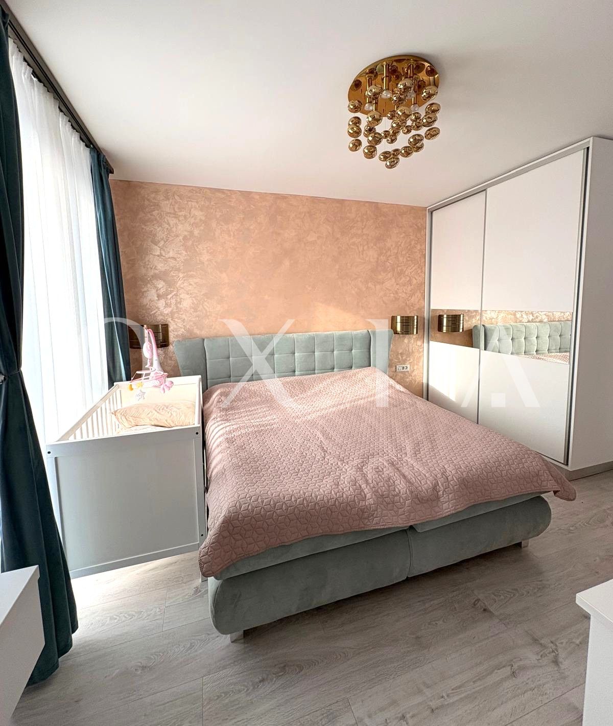 tipografilor-campeador-residence-parcare-subterana-4