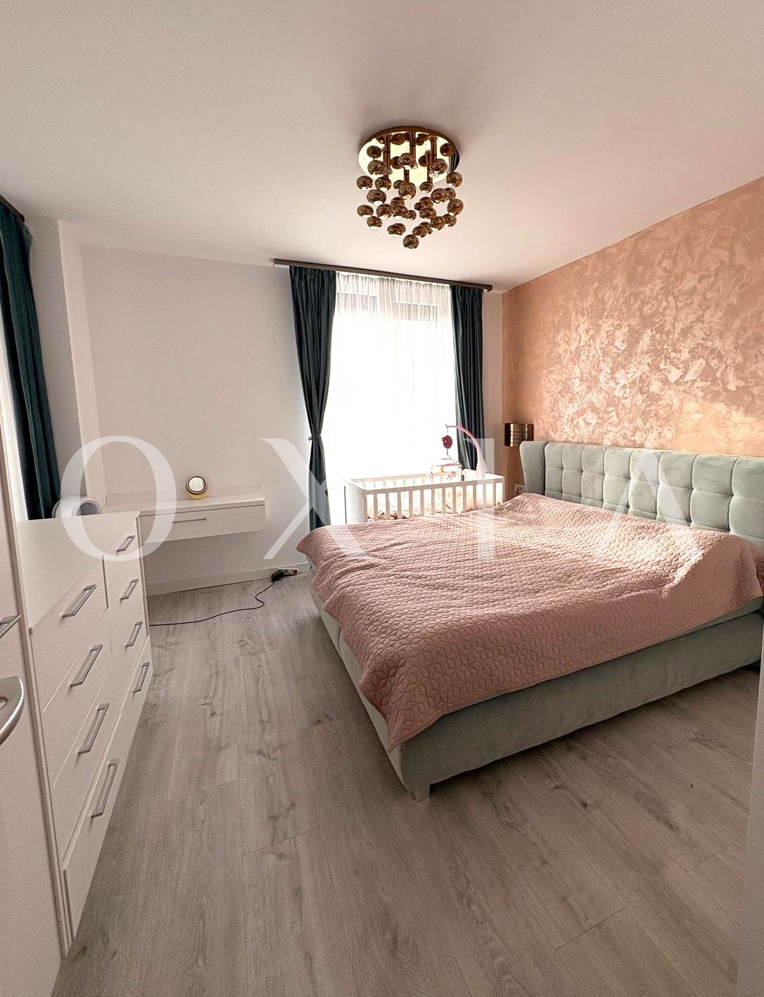 tipografilor-campeador-residence-parcare-subterana-5