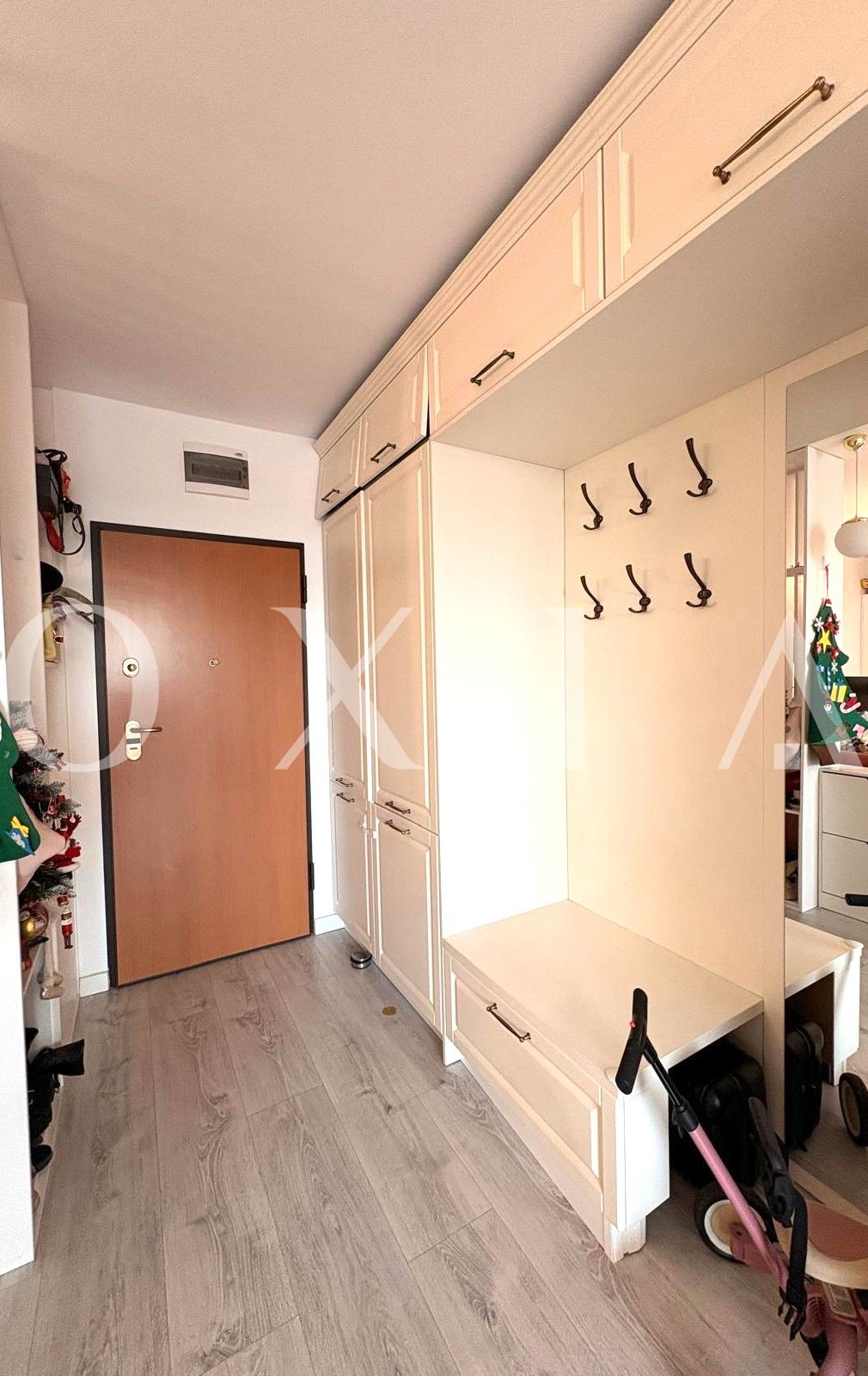 tipografilor-campeador-residence-parcare-subterana-8