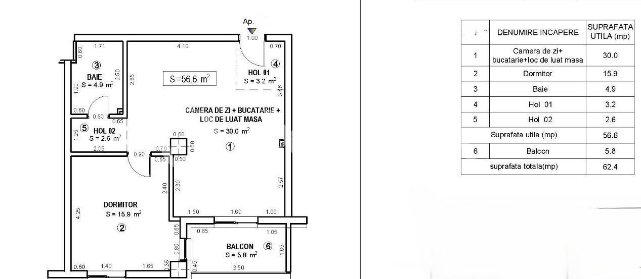 tipografilor-campeador-residence-parcare-subterana-9