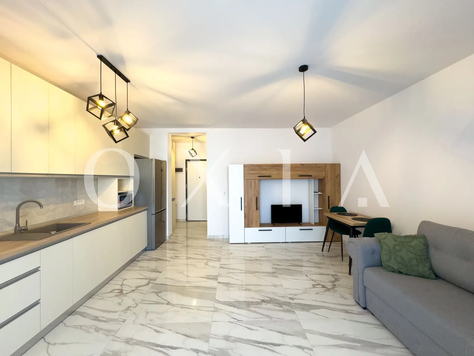 apartament-tip-studio-in-braytim-1-1 Apartament tip STUDIO, in Braytim