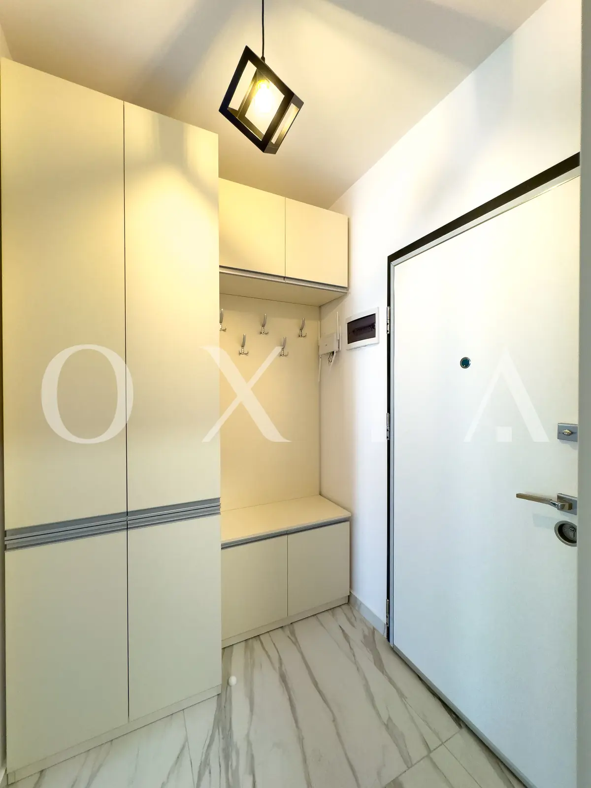apartament-tip-studio-in-braytim-10-1 Apartament tip STUDIO, in Braytim