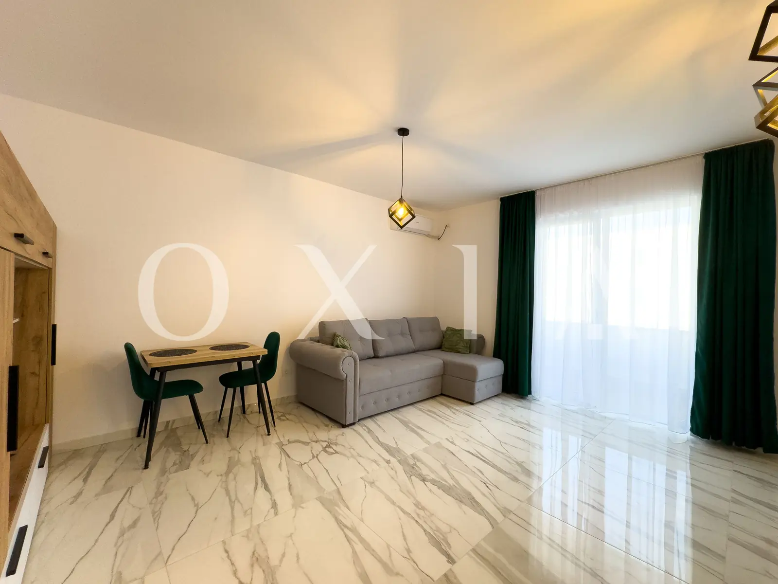apartament-tip-studio-in-braytim-11-1 Apartament tip STUDIO, in Braytim