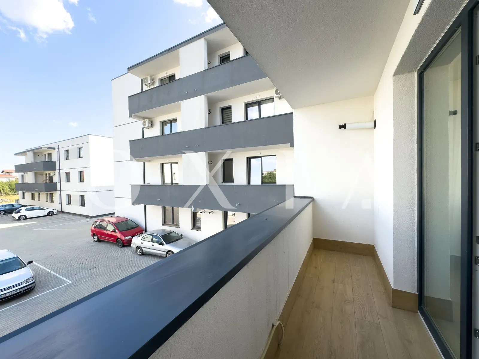 apartament-tip-studio-in-braytim-12-1 Apartament tip STUDIO, in Braytim