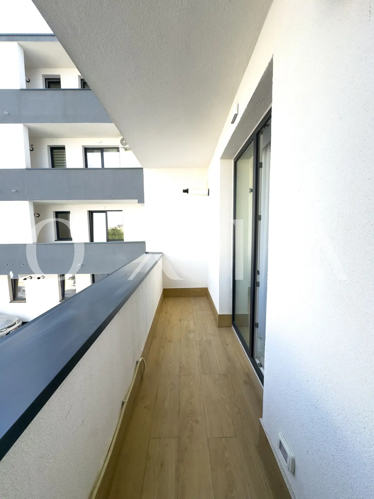 apartament-tip-studio-in-braytim-13-1 Apartament tip STUDIO, in Braytim