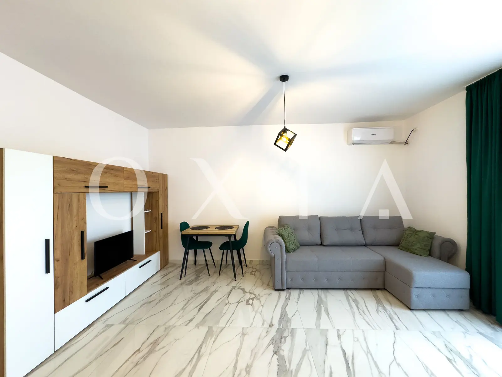 apartament-tip-studio-in-braytim-4-1 Apartament tip STUDIO, in Braytim