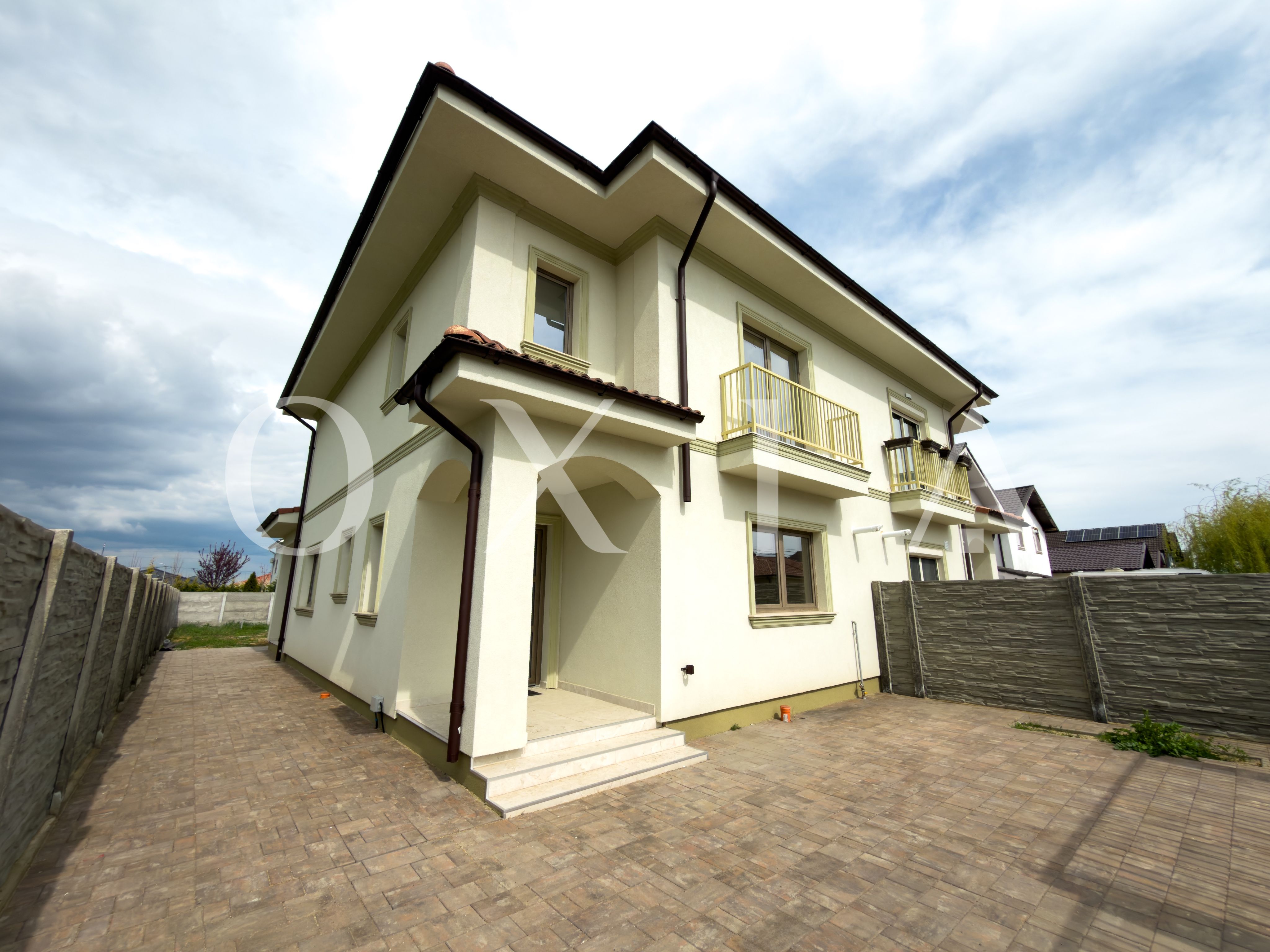 duplex-mediteranean-giroc-comision-0-1