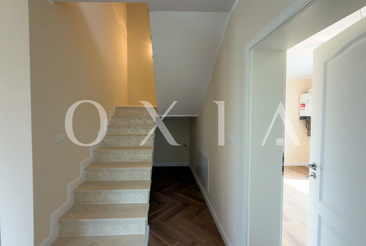 Duplex Mediteranean, Giroc | COMISION 0%