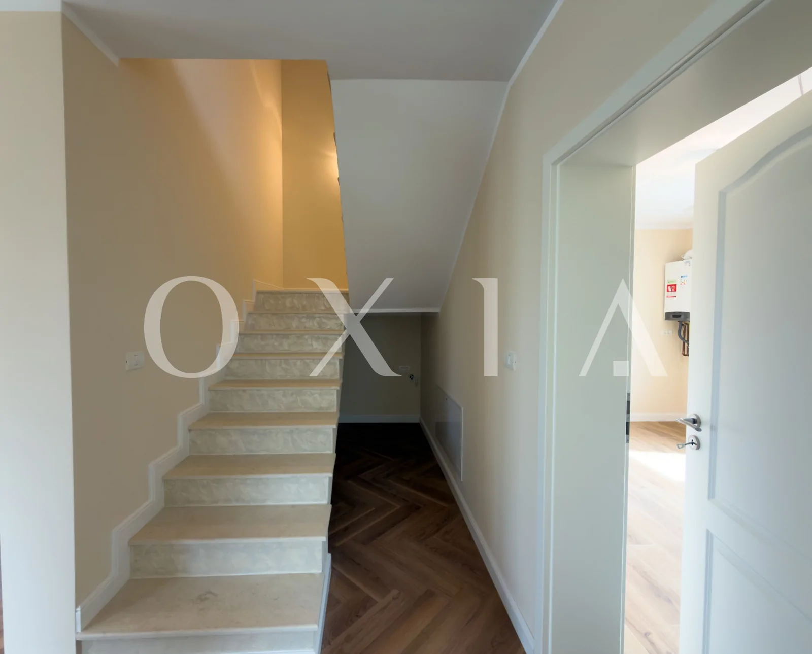 duplex-mediteranean-giroc-comision-0-10 Duplex Mediteranean, Giroc | COMISION 0%