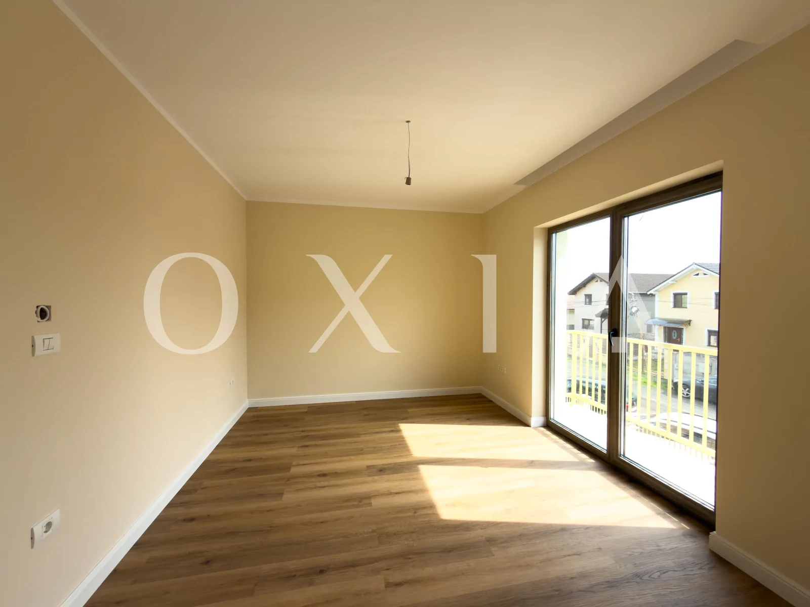 duplex-mediteranean-giroc-comision-0-11 Duplex Mediteranean, Giroc | COMISION 0%