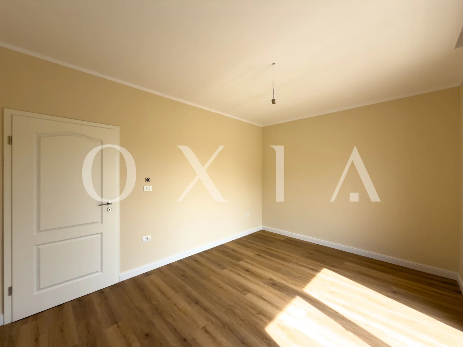 duplex-mediteranean-giroc-comision-0-12 Duplex Mediteranean, Giroc | COMISION 0%